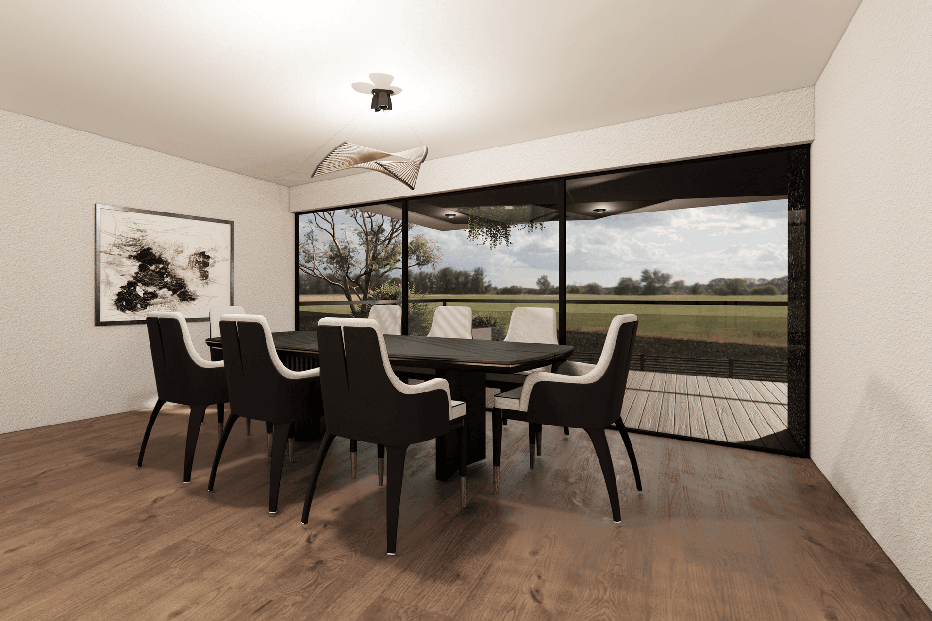 54 Forest Heights
