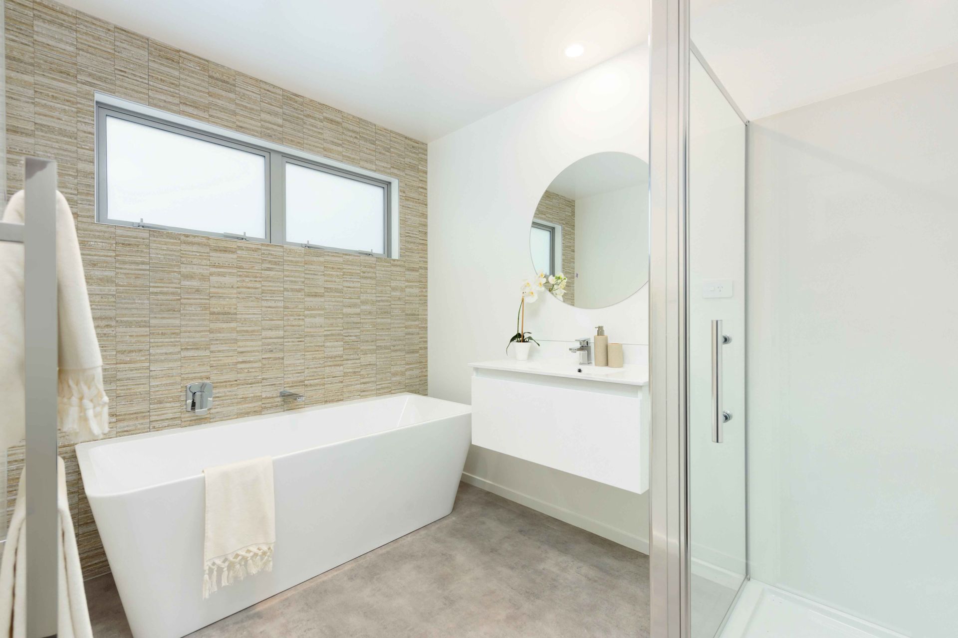 58 Awataha Cres