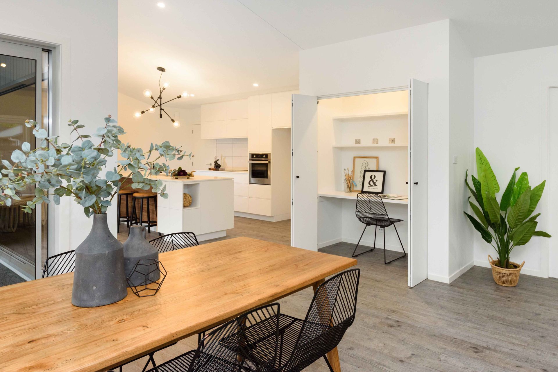58 Awataha Cres