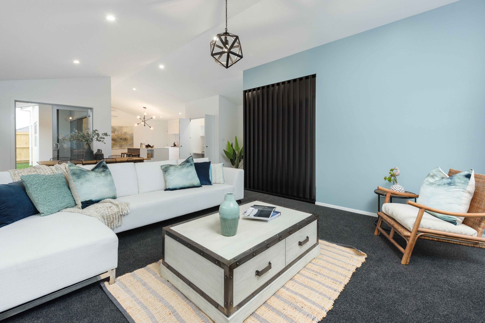 58 Awataha Cres