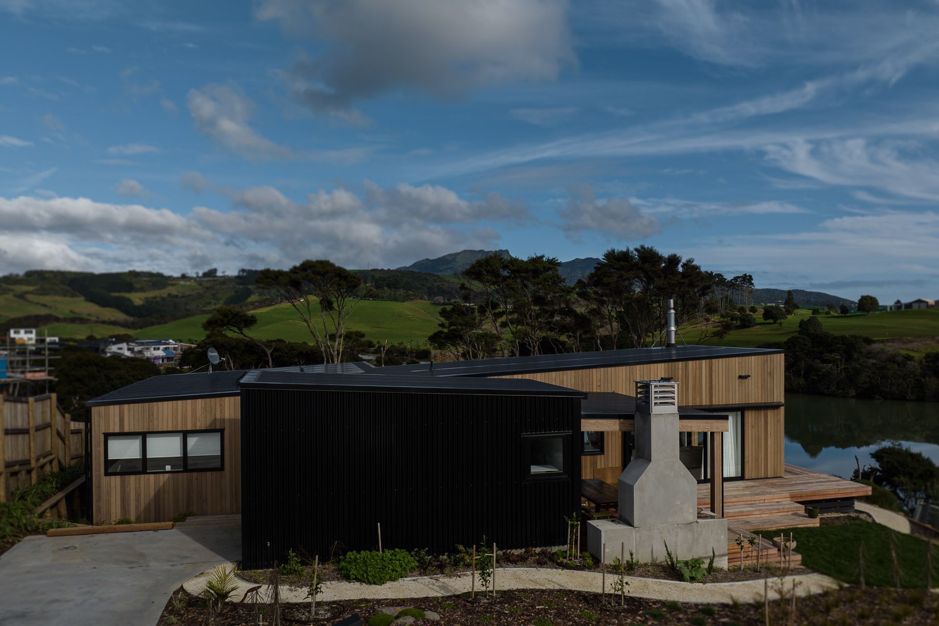 62ddc46f48ecd69679e363d8Rubix-Architecture-Pekapeka-05.jpg