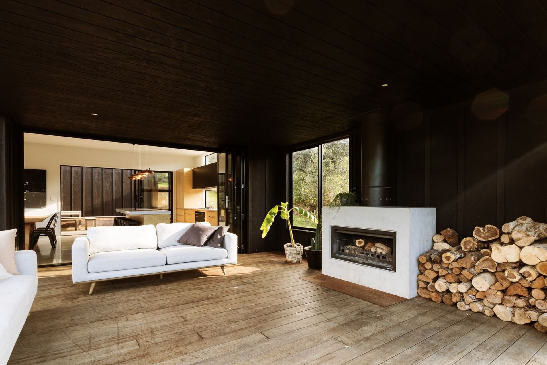 63334ccf7f866e76ef10f2cdrubixarchitecture-09-p-1600.jpg