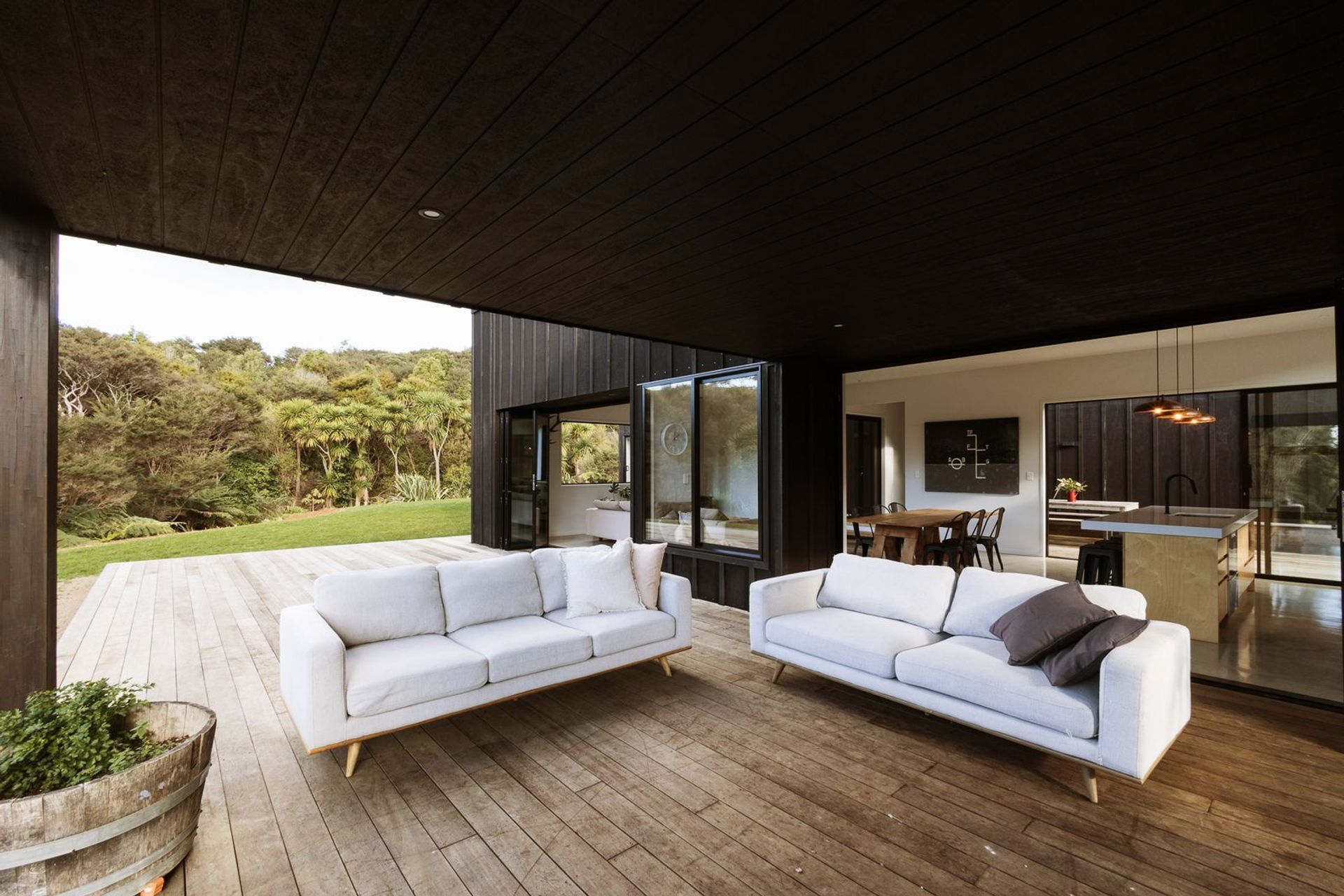 63334cd445444544ee843f3brubixarchitecture-10-p-1600.jpg