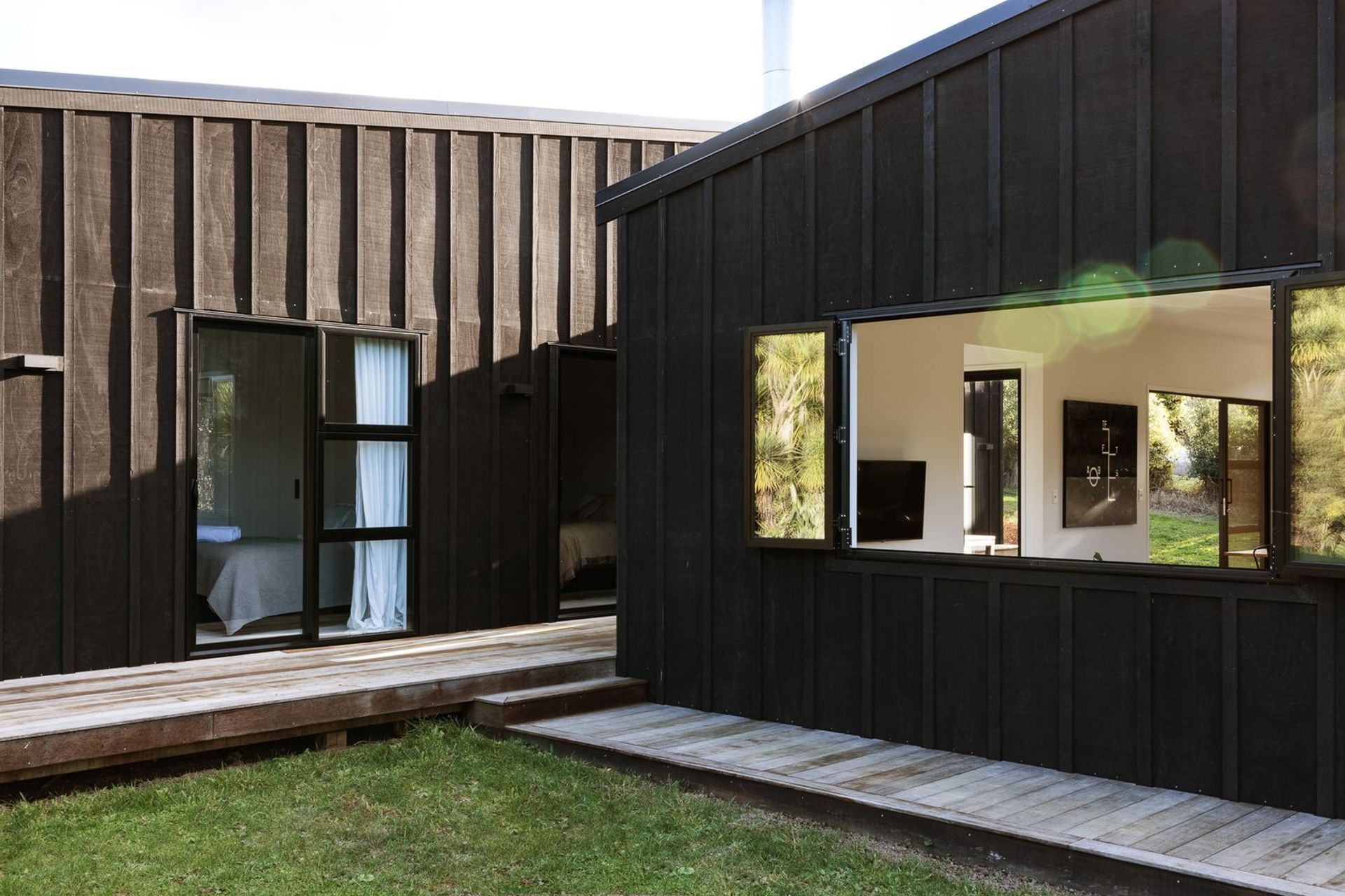 63334cddd5ea920671545ea6rubixarchitecture-14-p-1600.jpg