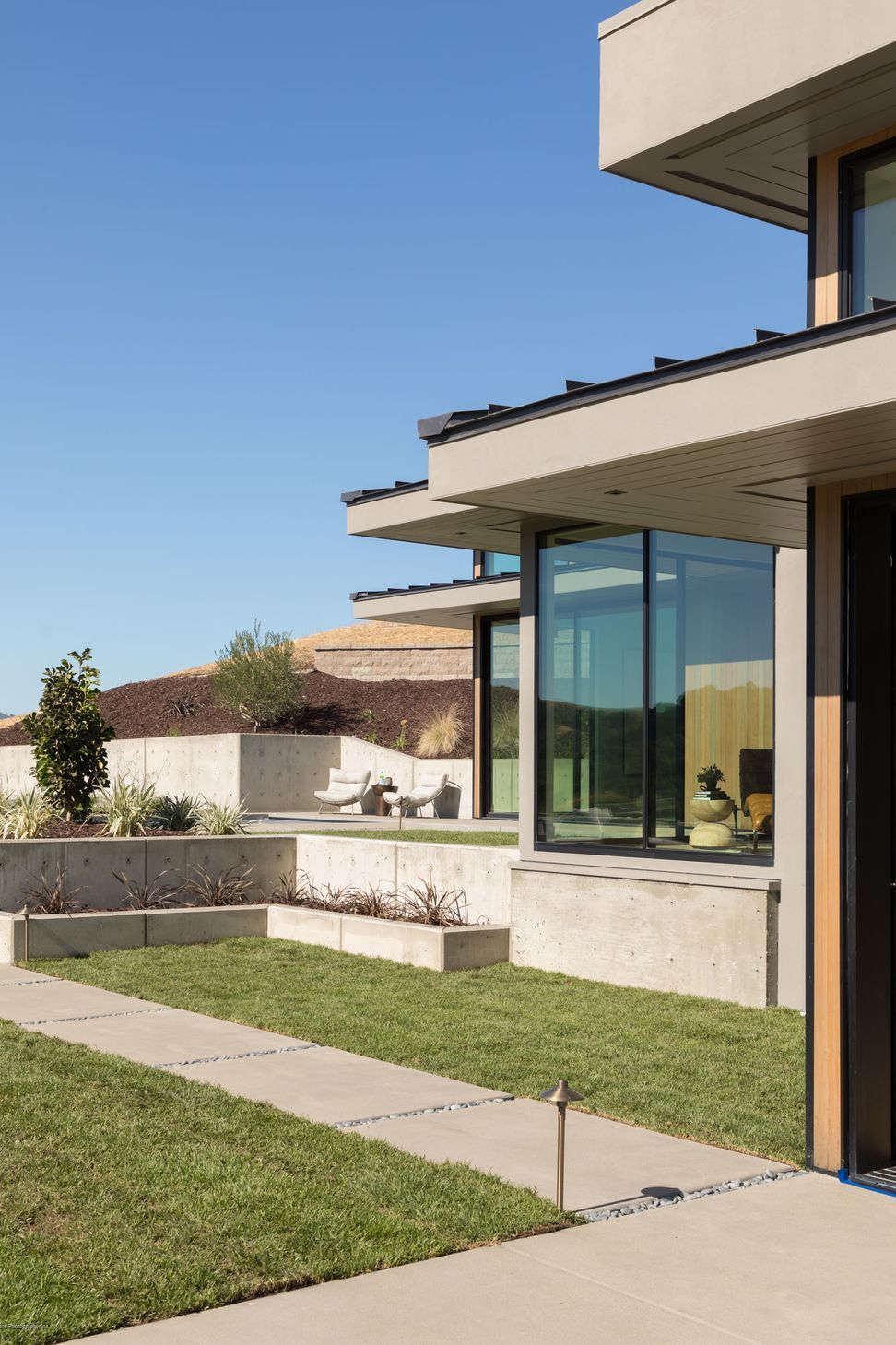66-Lucas-Ranch-56-20241011-proof.jpg