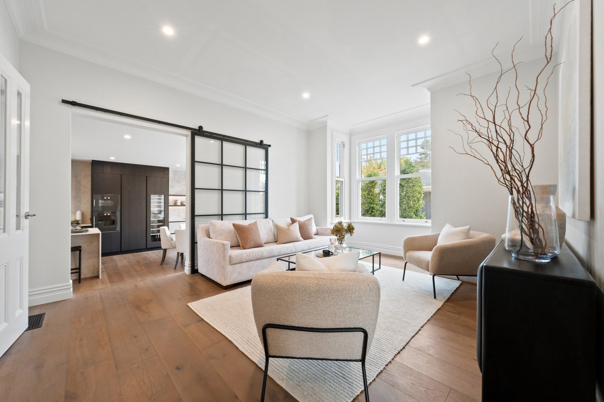 6811eb7630fcb5b21c4dad8dopen-plan-lounge-heritage-home.jpg