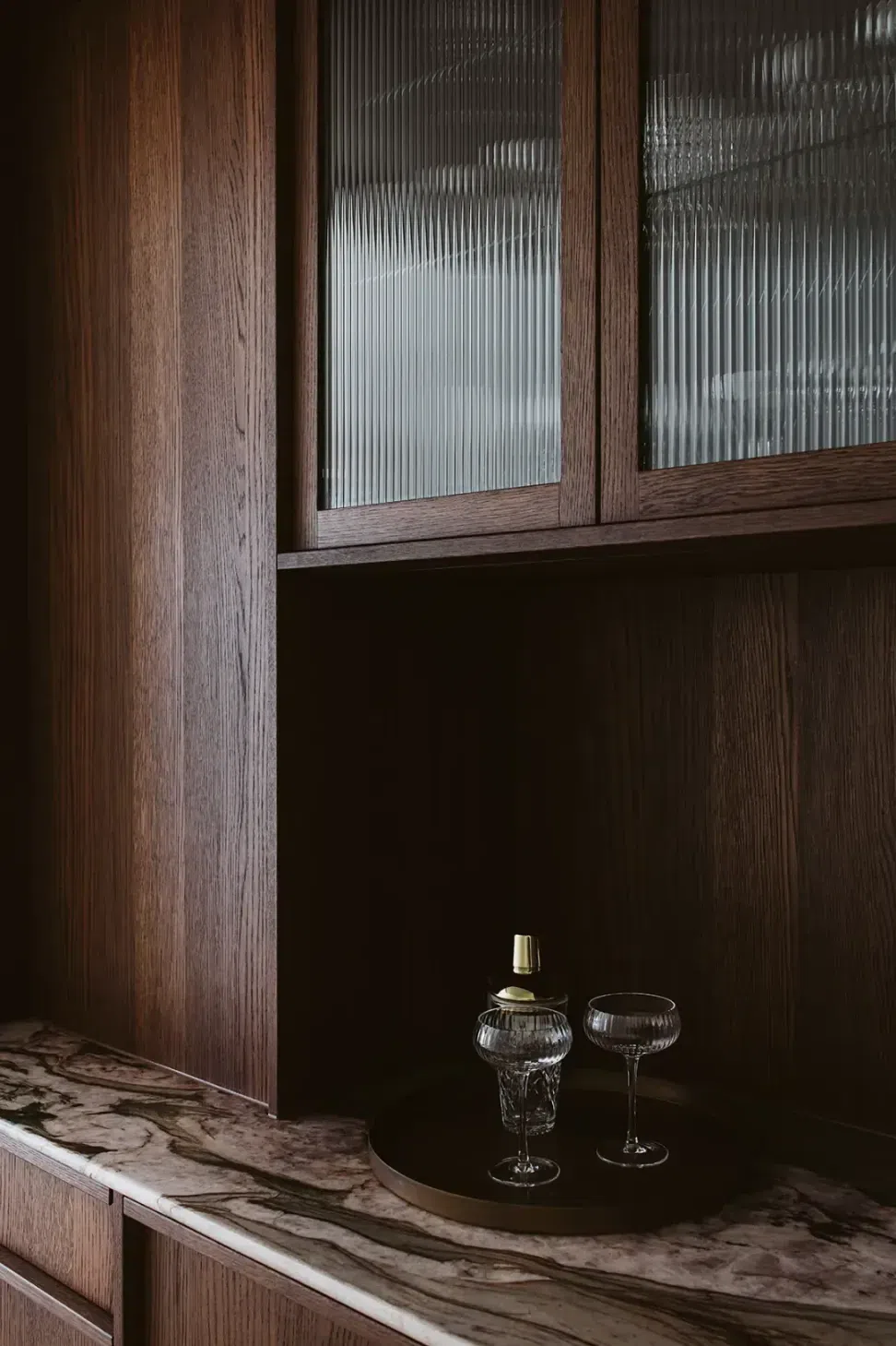 68d3215fbb288af4fc86df25Project-Rangitahi-Allegro-Brushed-European-Oak-Veneer-4-p-1080.webp