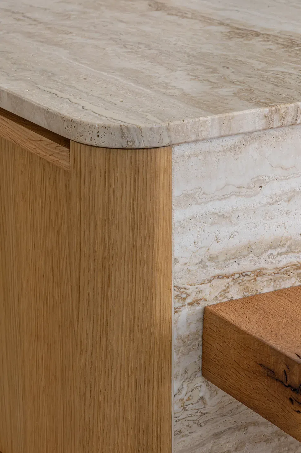 68facf2907587b913a79285dCasa-de-Playa-de-Verano-Allegro-Brushed-Timber-Veneer-10.webp