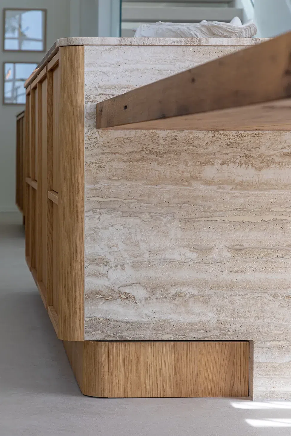 68facf30ea74fe1850d84853Casa-de-Playa-de-Verano-Allegro-Brushed-Timber-Veneer-12.webp