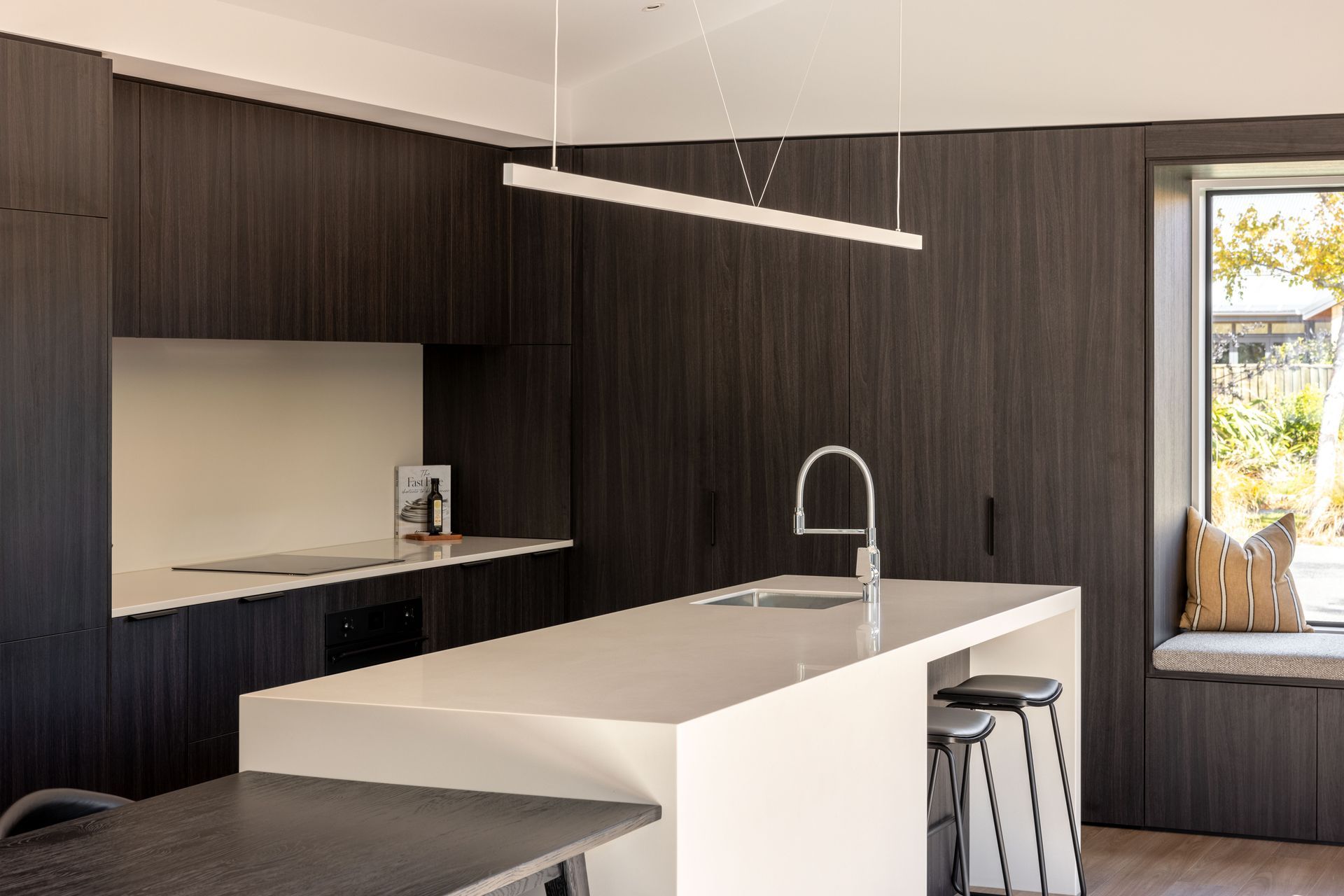 79A-Milns-Road-Showhome-19.jpg