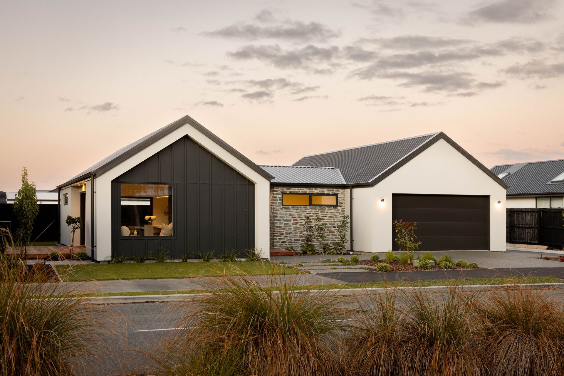 79A-Milns-Road-Showhome-29.jpg