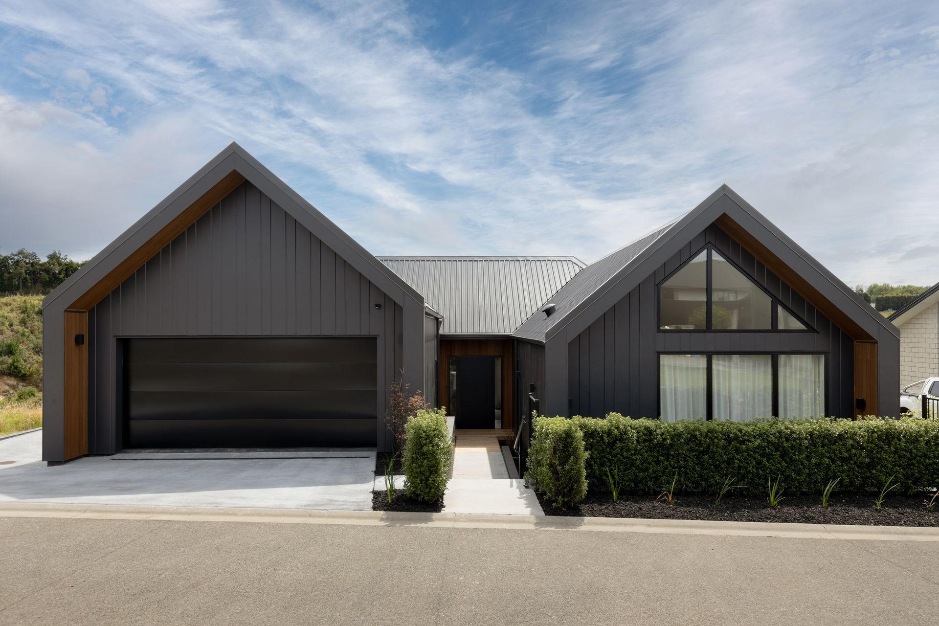 8 Hera Lane
