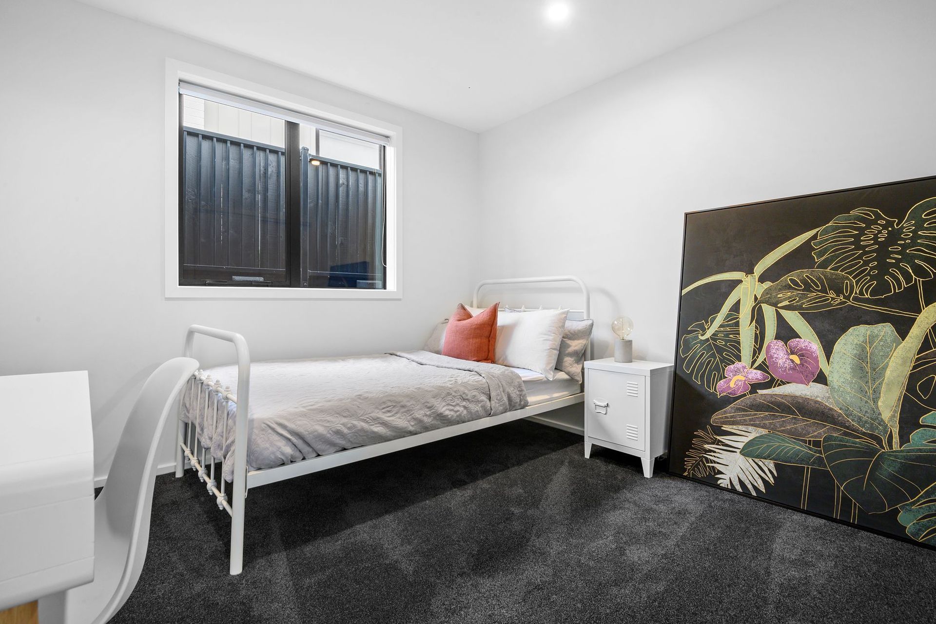 Paerata Show Home