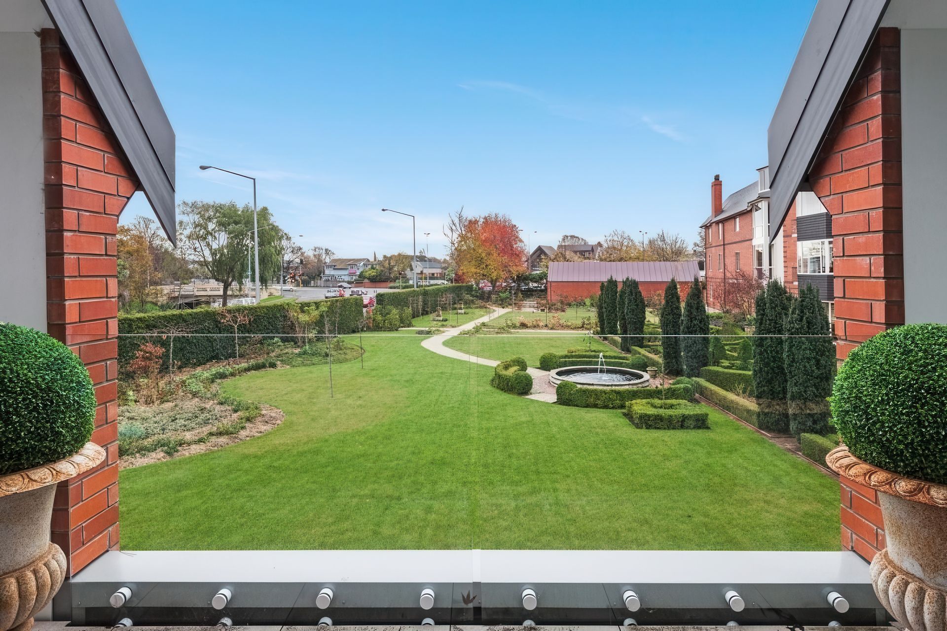 805407839copy-gigapixel-standard-v2-25x.jpeg