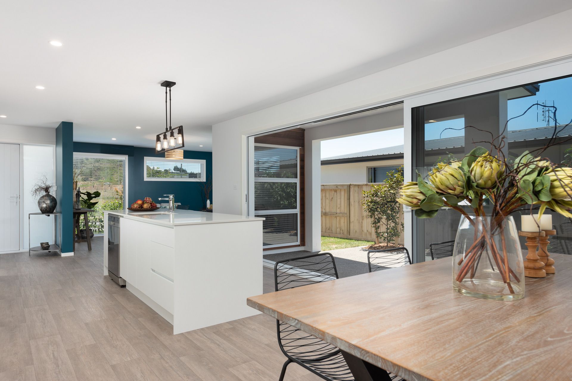 90 Awataha Cres