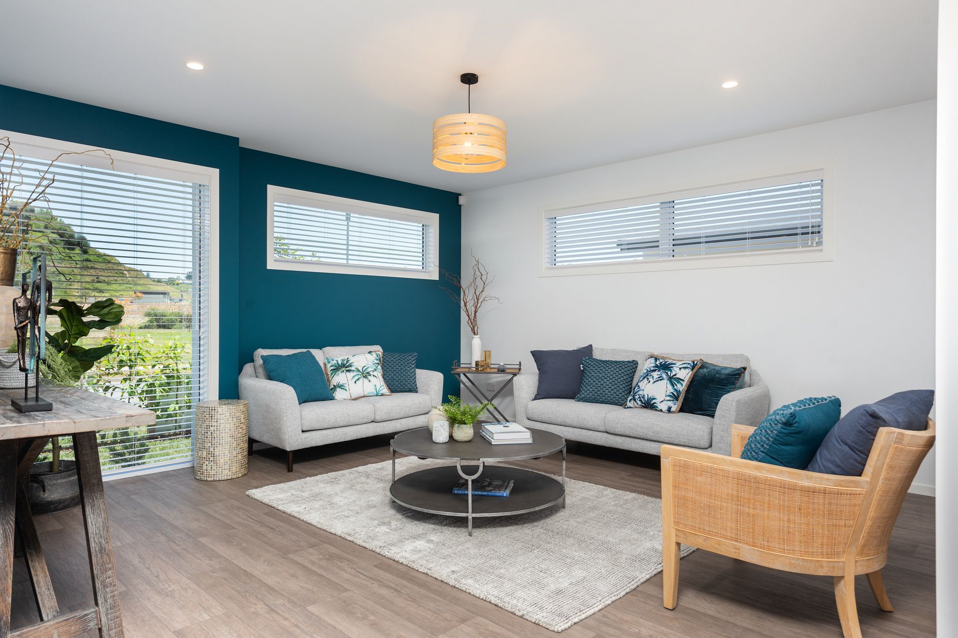 90 Awataha Cres