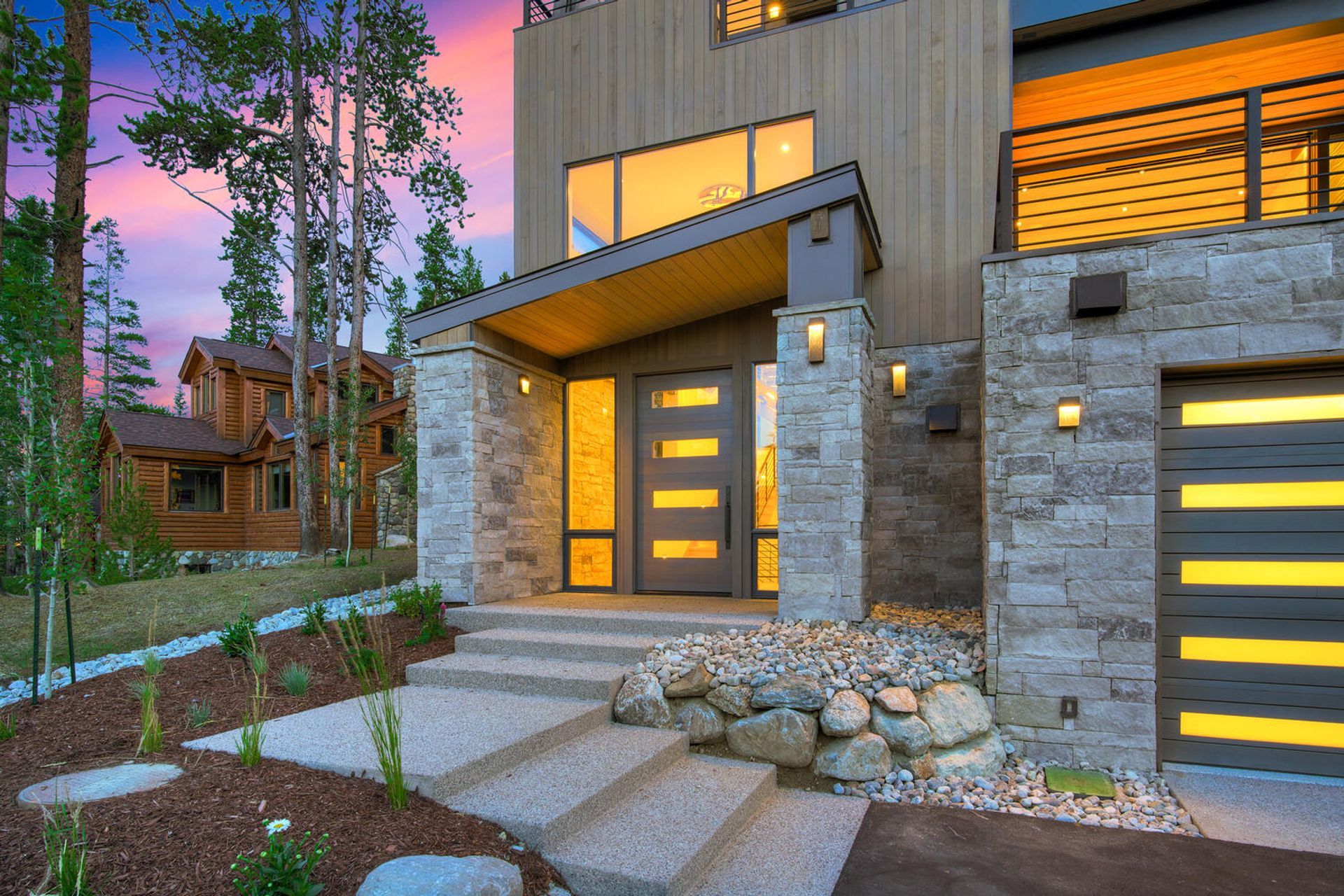 99-Boulder-Cir-Breckenridge-CO-large-051-050-99-BoulderCir-051-1499x1000-72dpi.jpg
