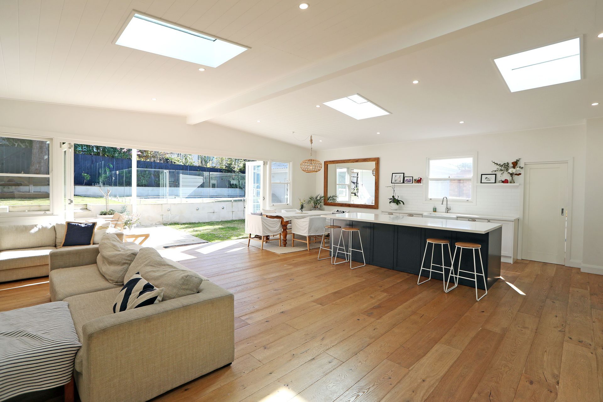 Allambie Heights