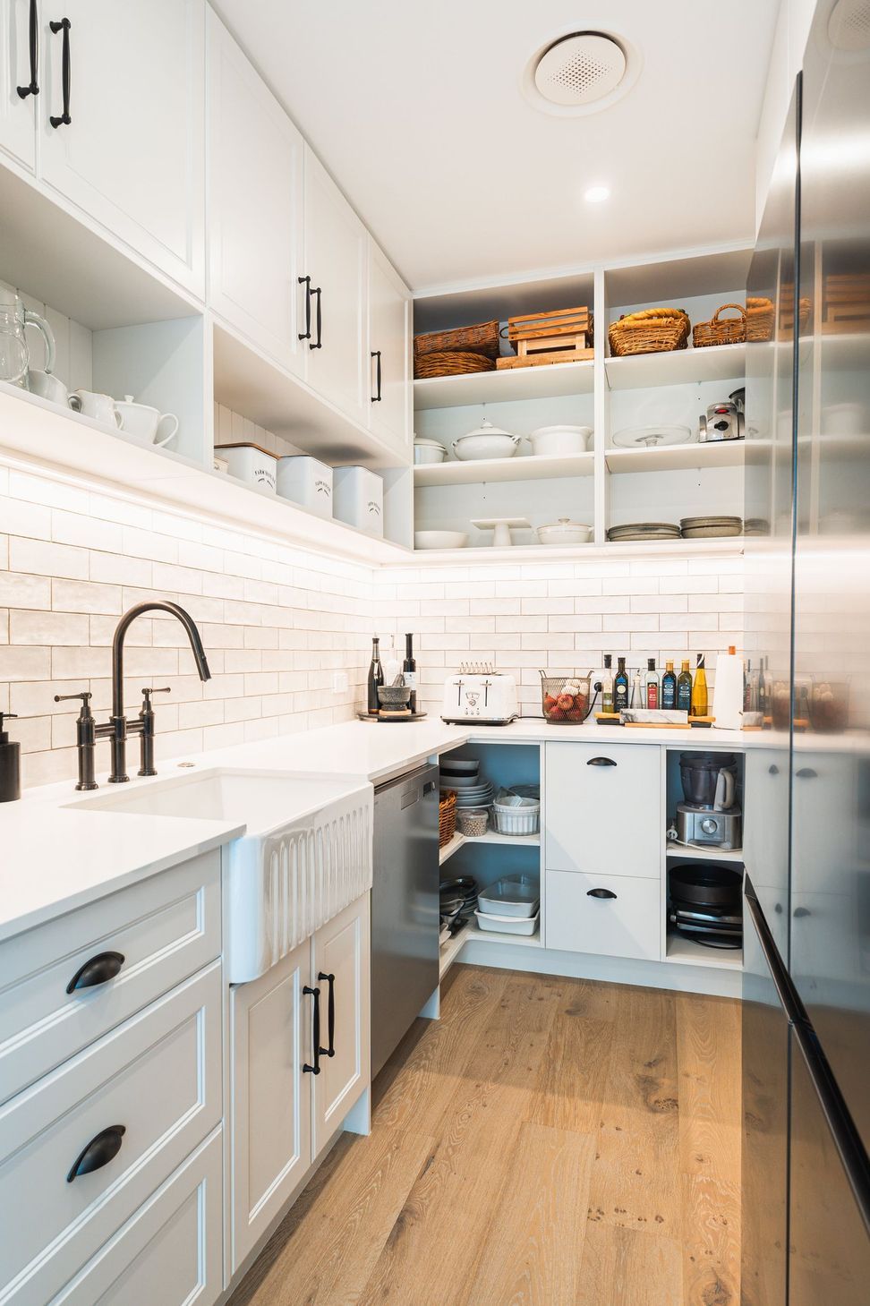 A7405957-HDR-v2.jpg