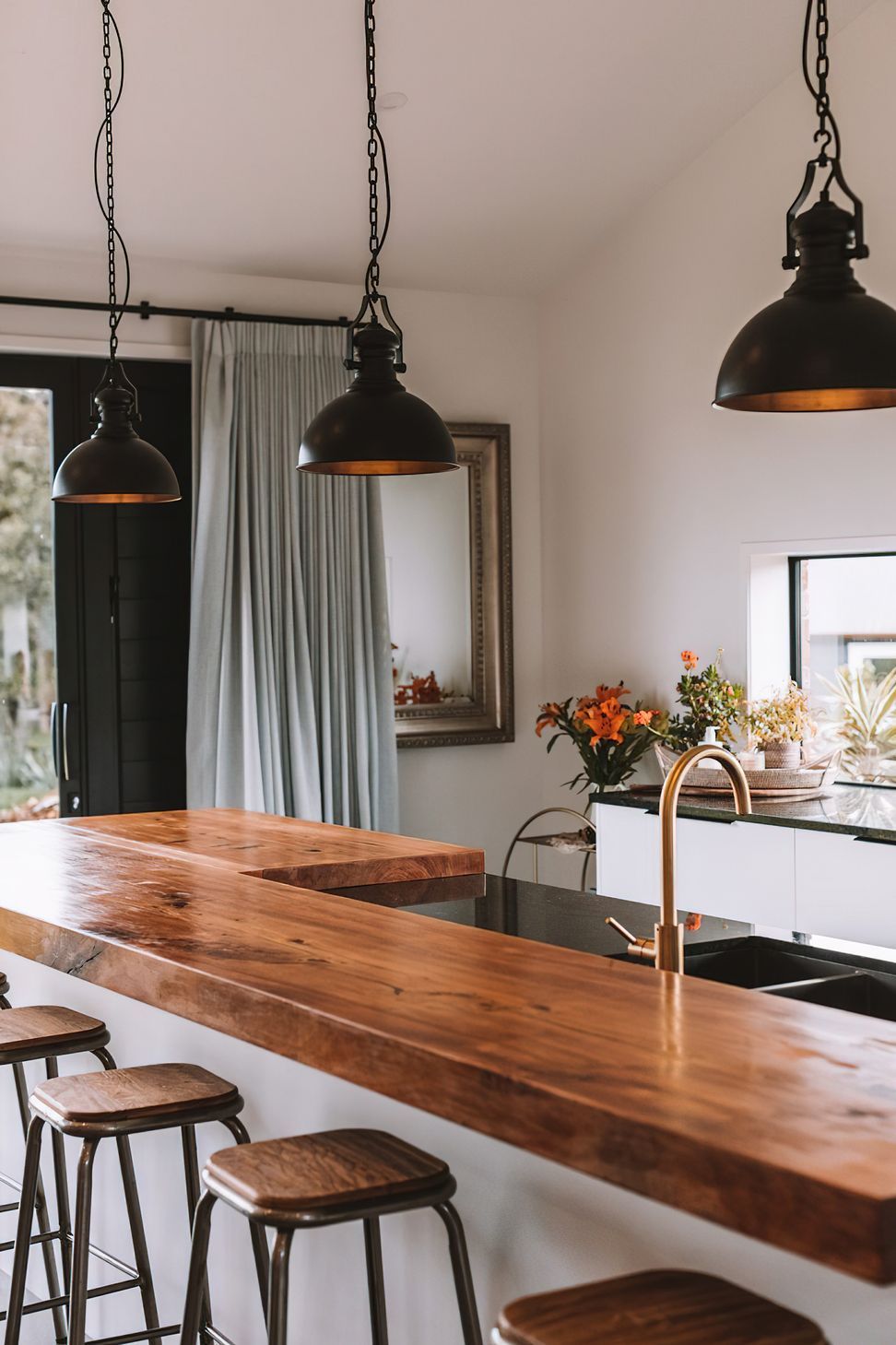 Kamo, Whangarei