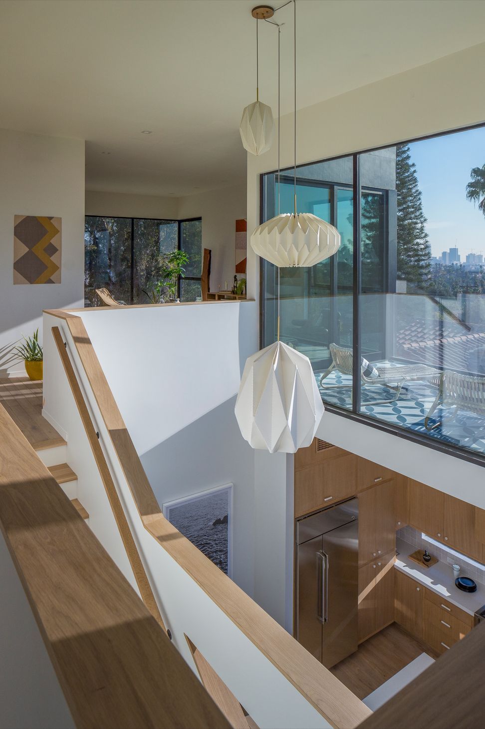 ANXSL-HOUSE17-ap-compressed.jpg