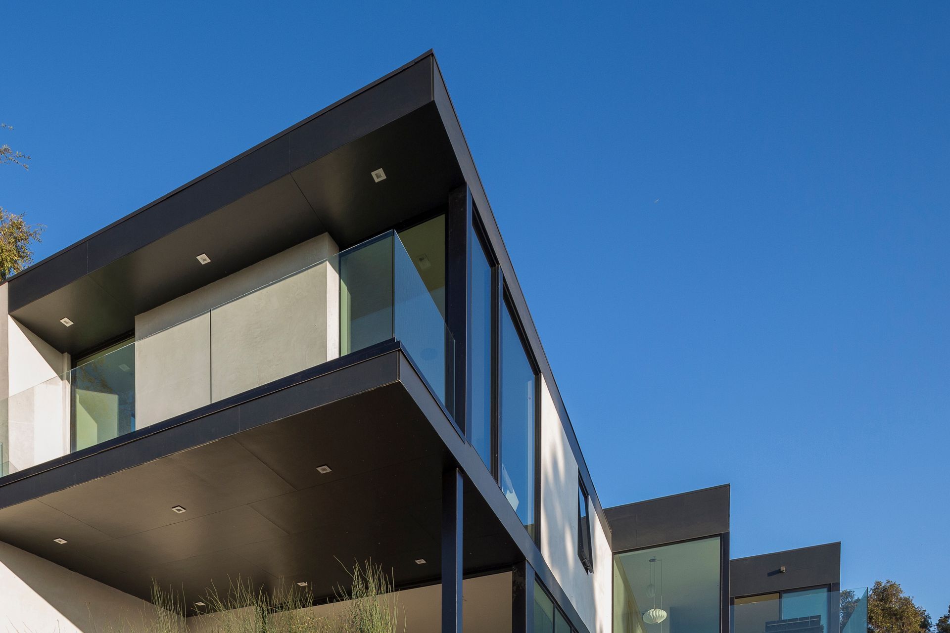 ANXSL-HOUSE25-ap-compressed.jpg