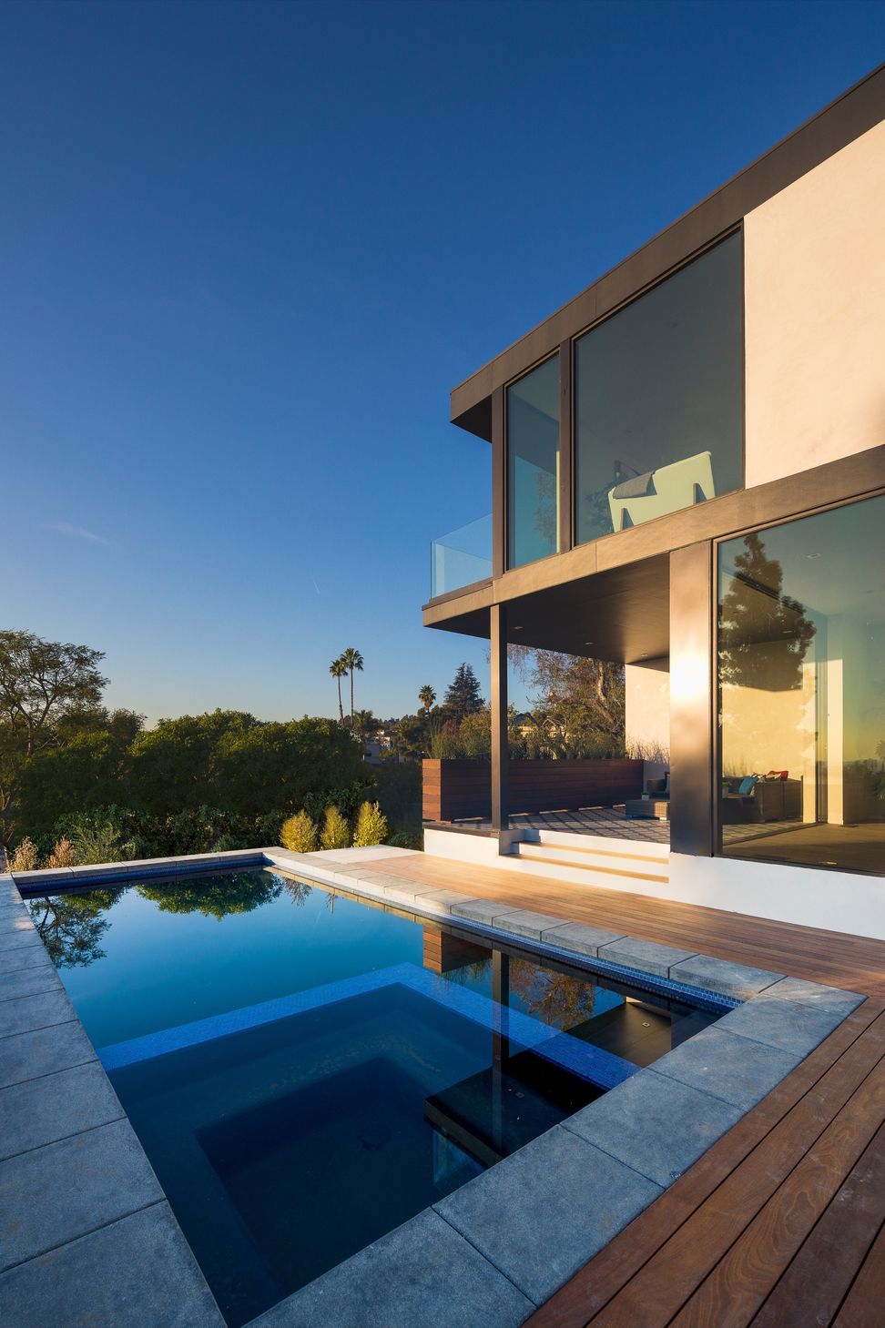 ANXSL-HOUSE26-ap-compressed.jpg