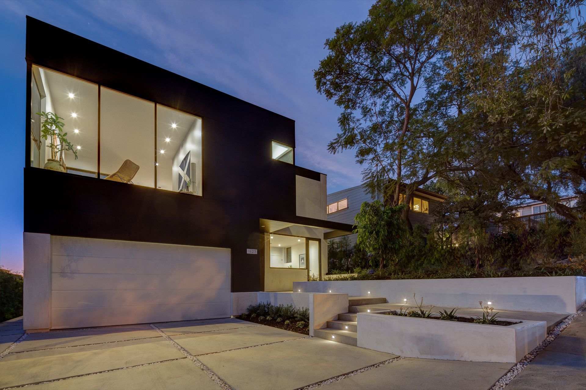 ANXSL-HOUSE28-ap-compressed.jpg