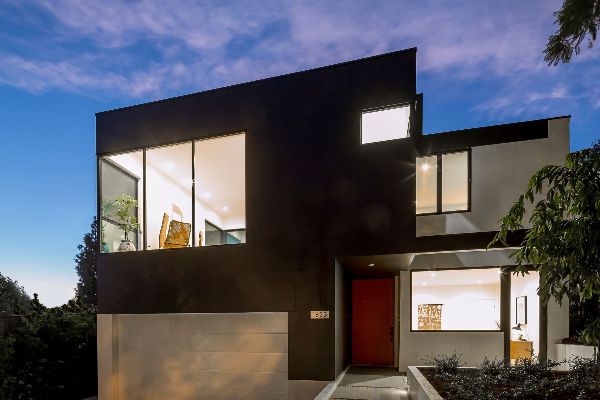 ANXSL-HOUSE29-ap-compressed.jpg