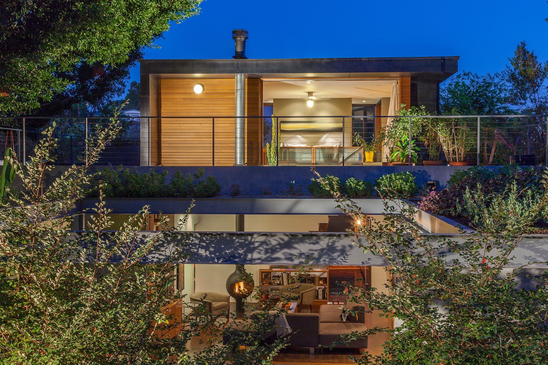 ANXSTACKED-DECK-HOUSE10-ap-compressed.jpg