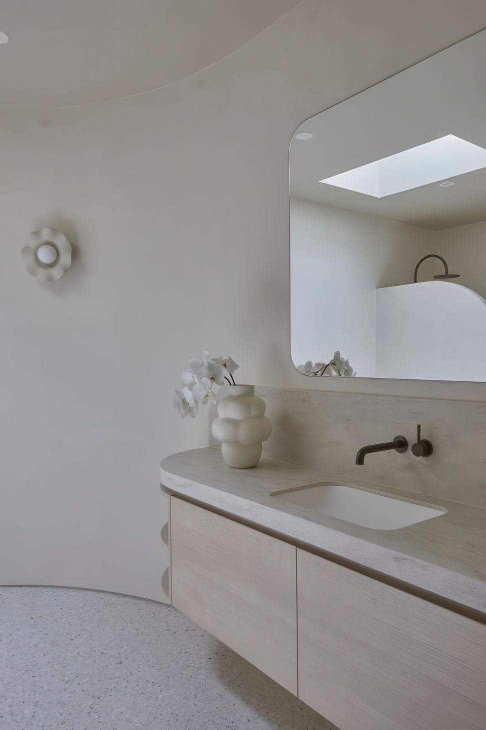 Ahead-of-the-Curve-Bathroom-Vanity-Clamshell3-683x1024-gigapixel-low-resolution-v2-2x.jpeg