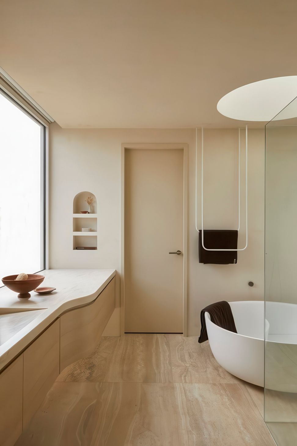 Ahead-of-the-Curve-Bathroom-Vanity-Clamshell4-683x1024-gigapixel-low-resolution-v2-2x.jpeg