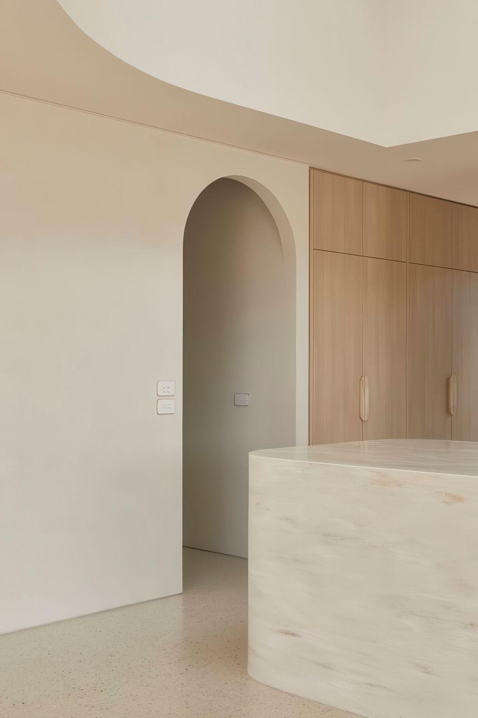 Ahead-of-the-Curve-Kitchen-island-Witch-Hazel-683x1024-gigapixel-low-resolution-v2-2x.jpeg