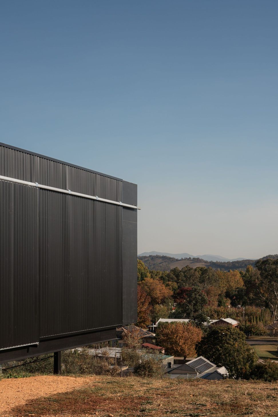 Alpine-House-DX-Architects-Myrtleford-Residential-Regional-9-scaled.jpg