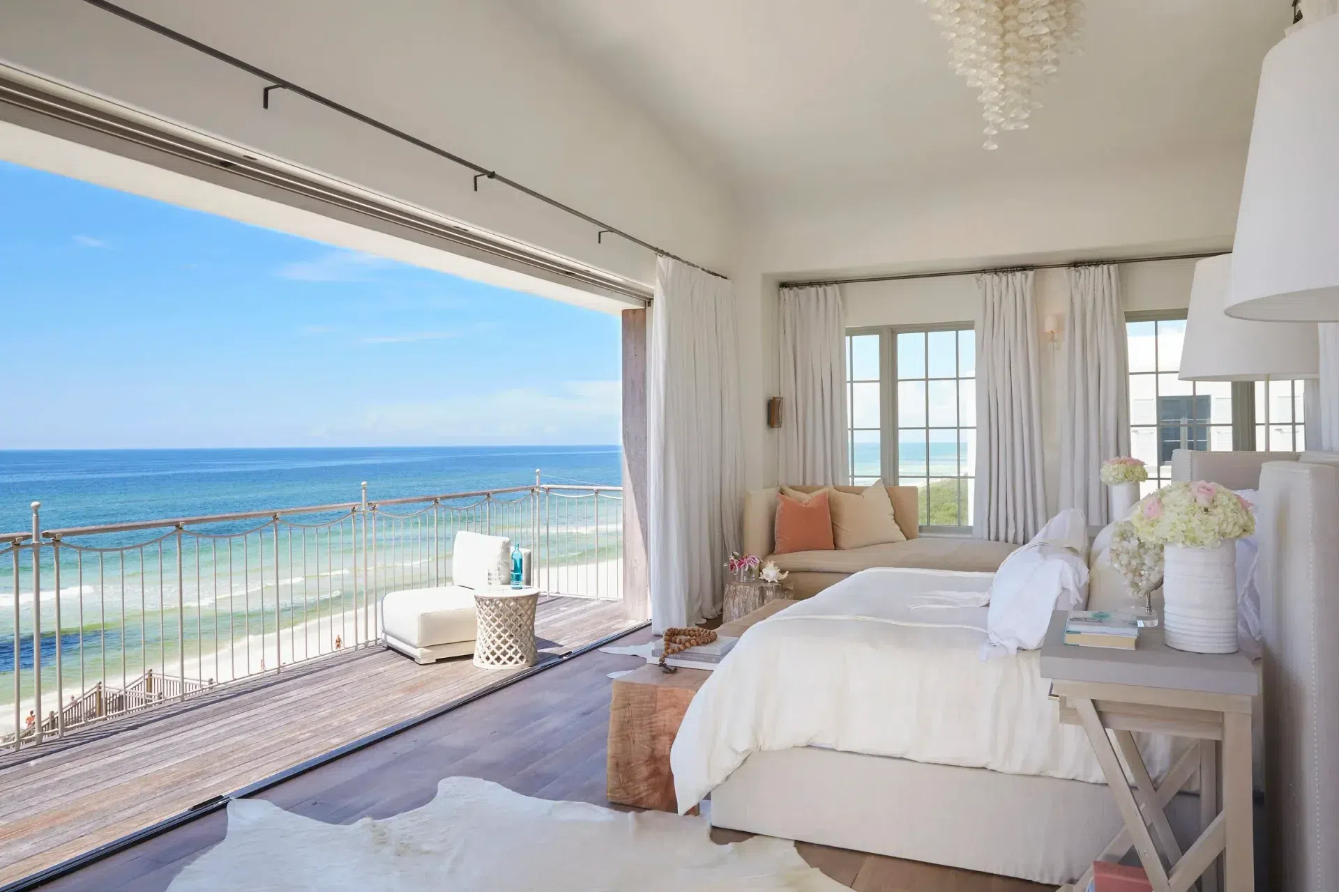 AlysBeach10.webp