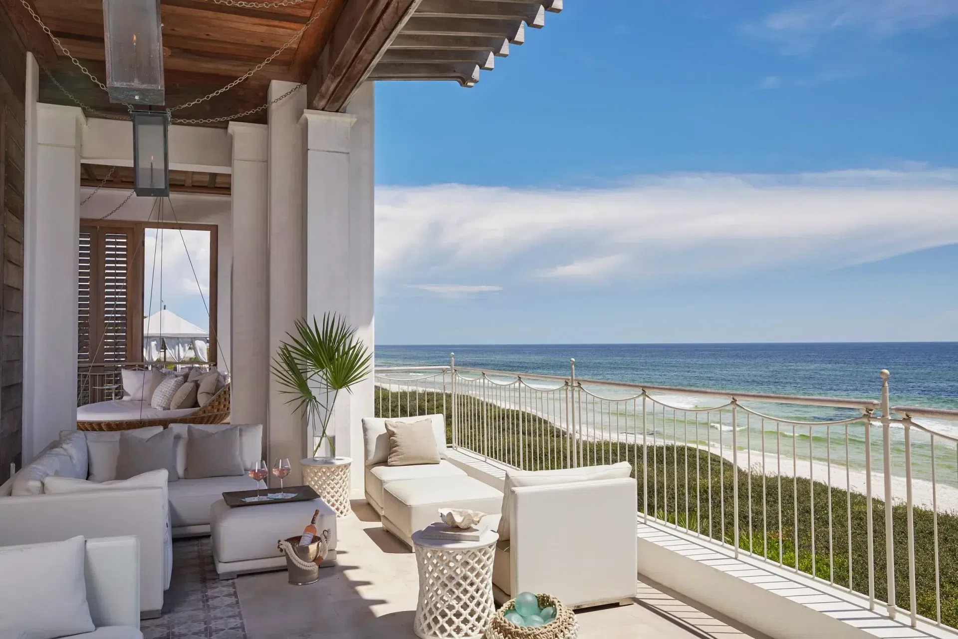 AlysBeach16.webp