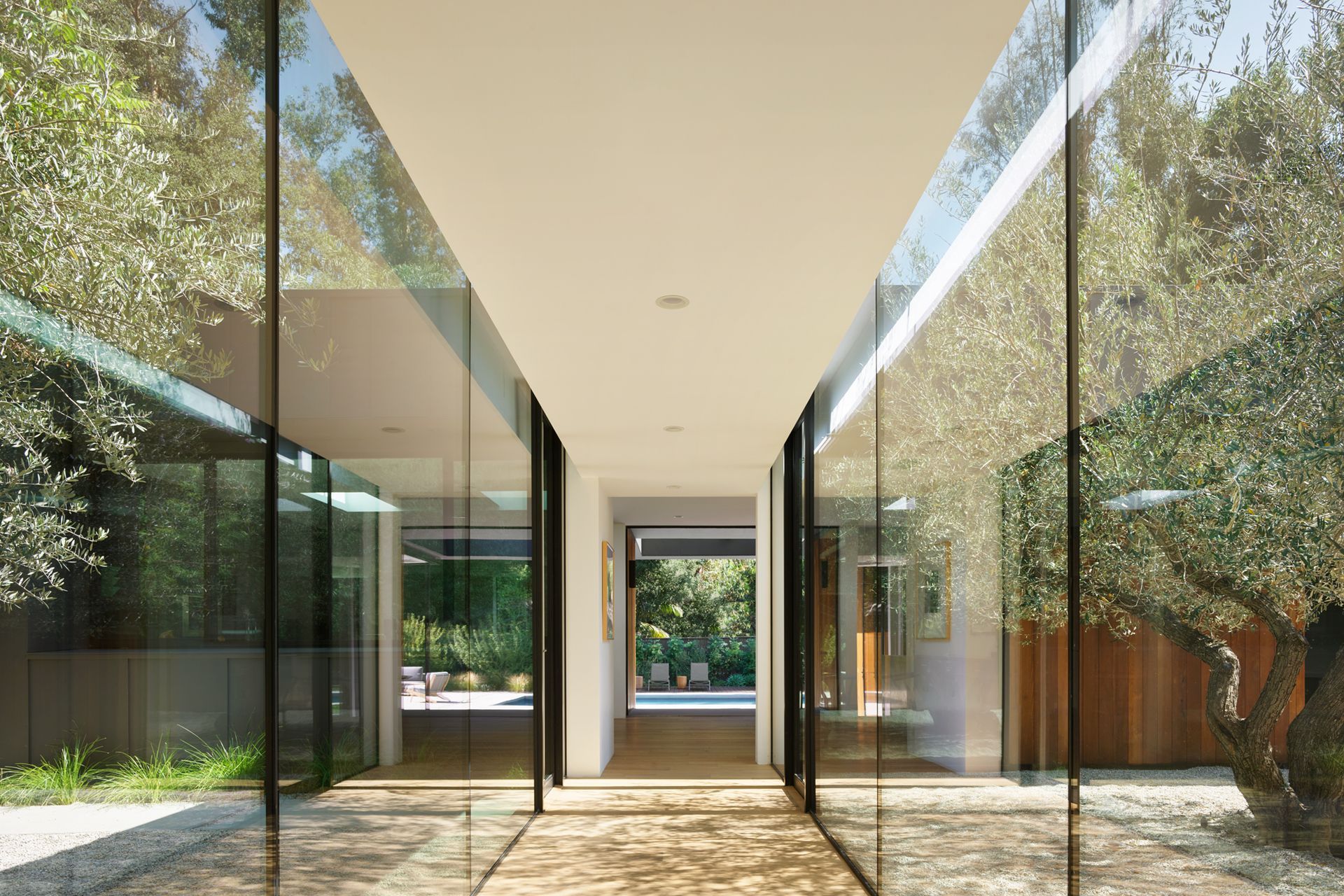 Assembledge-LaurelHills-0949.jpg