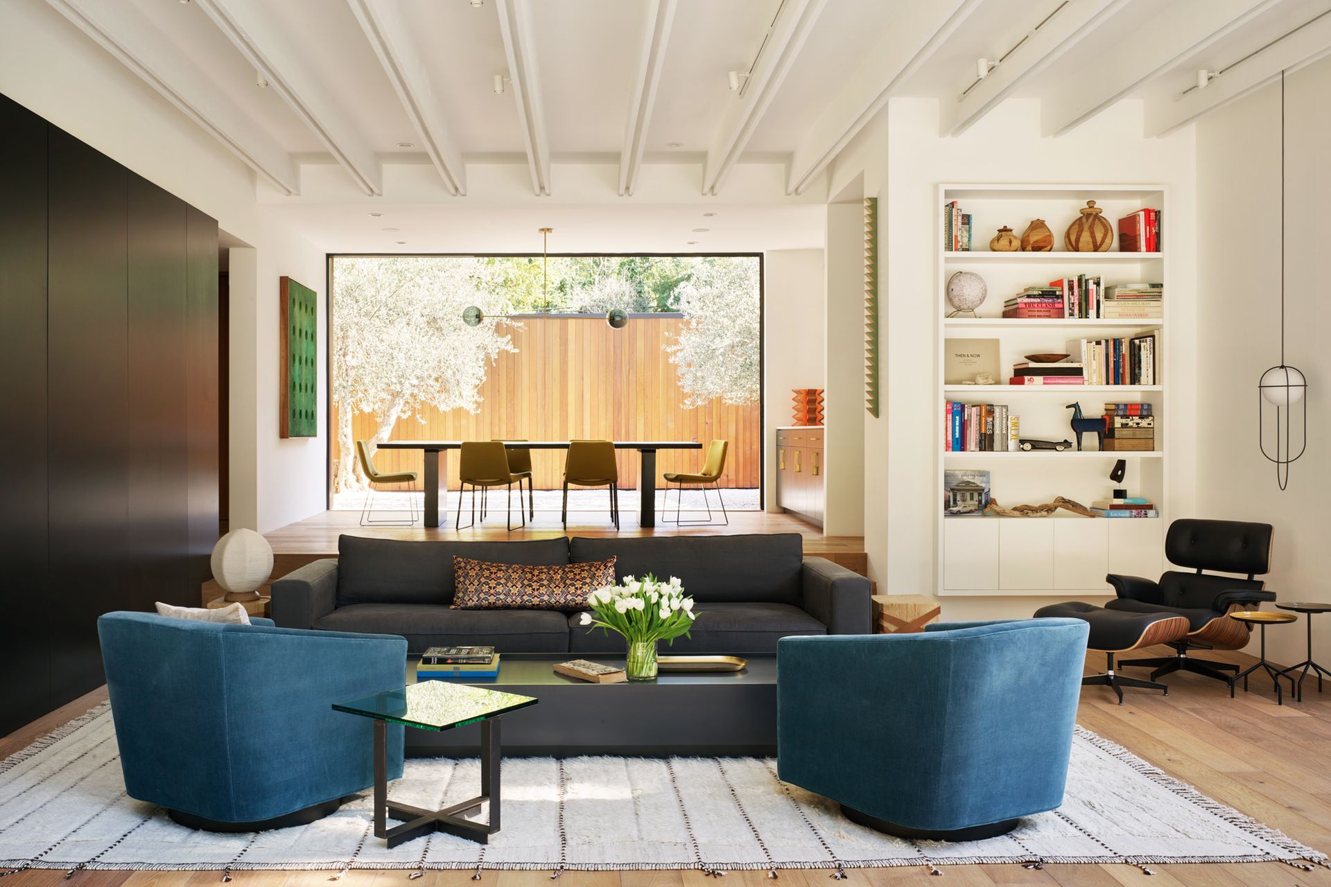 Assembledge-LaurelHills-1628-3.jpg