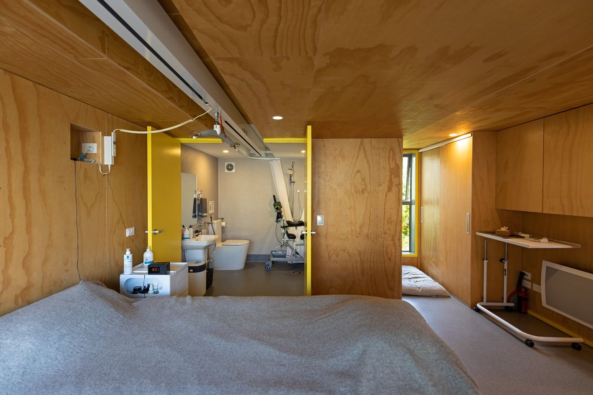 BAIndaAndrewHouse-47.jpg