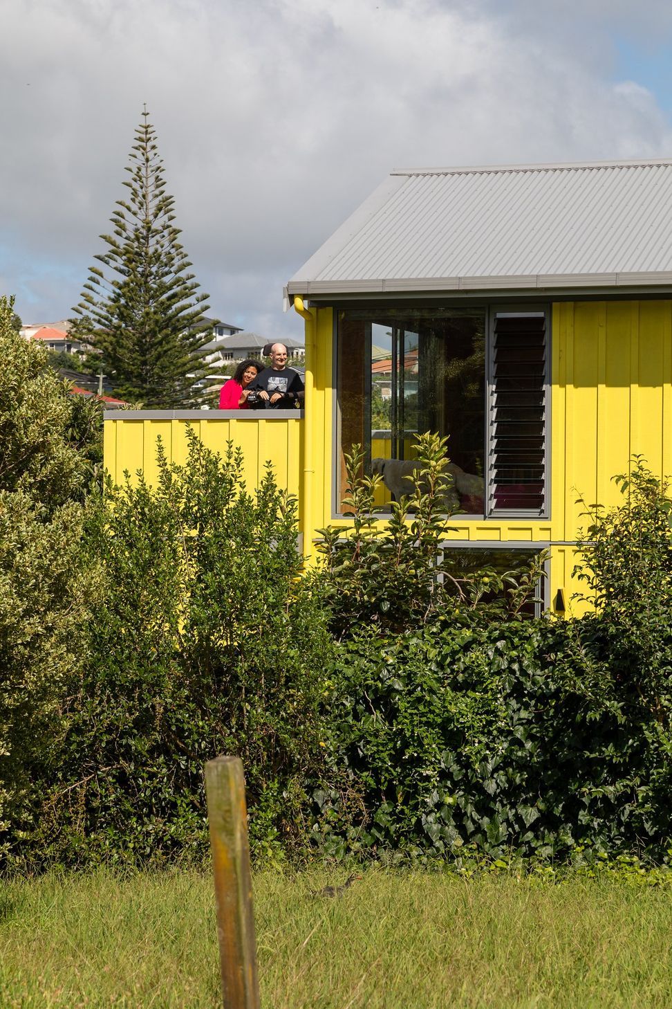 BAIndaAndrewHouse-66-1.jpg