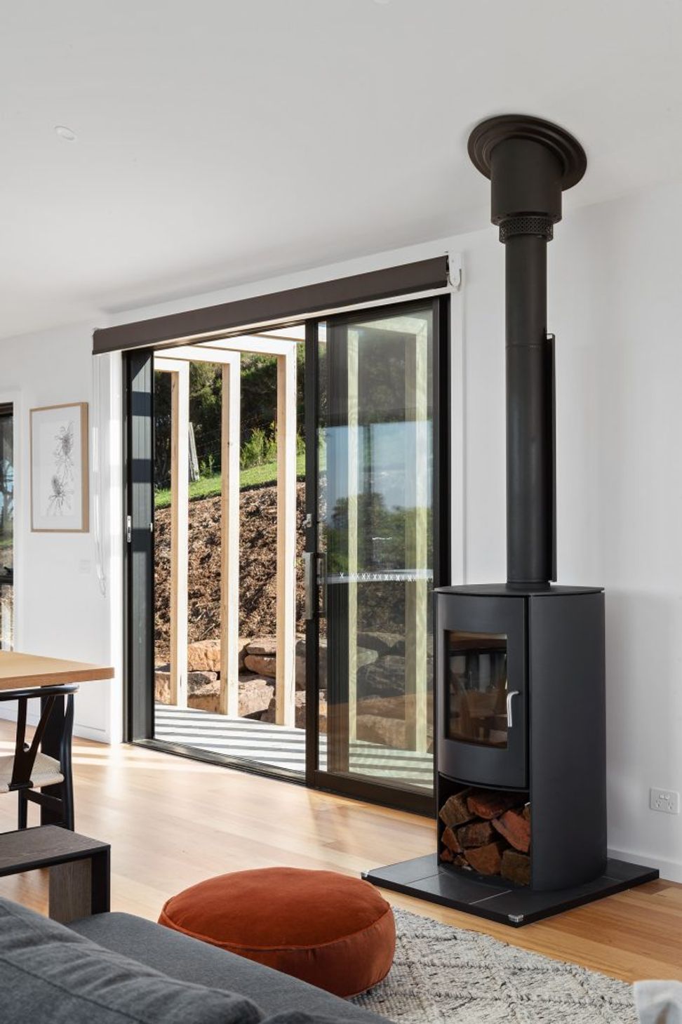Kilcunda Project