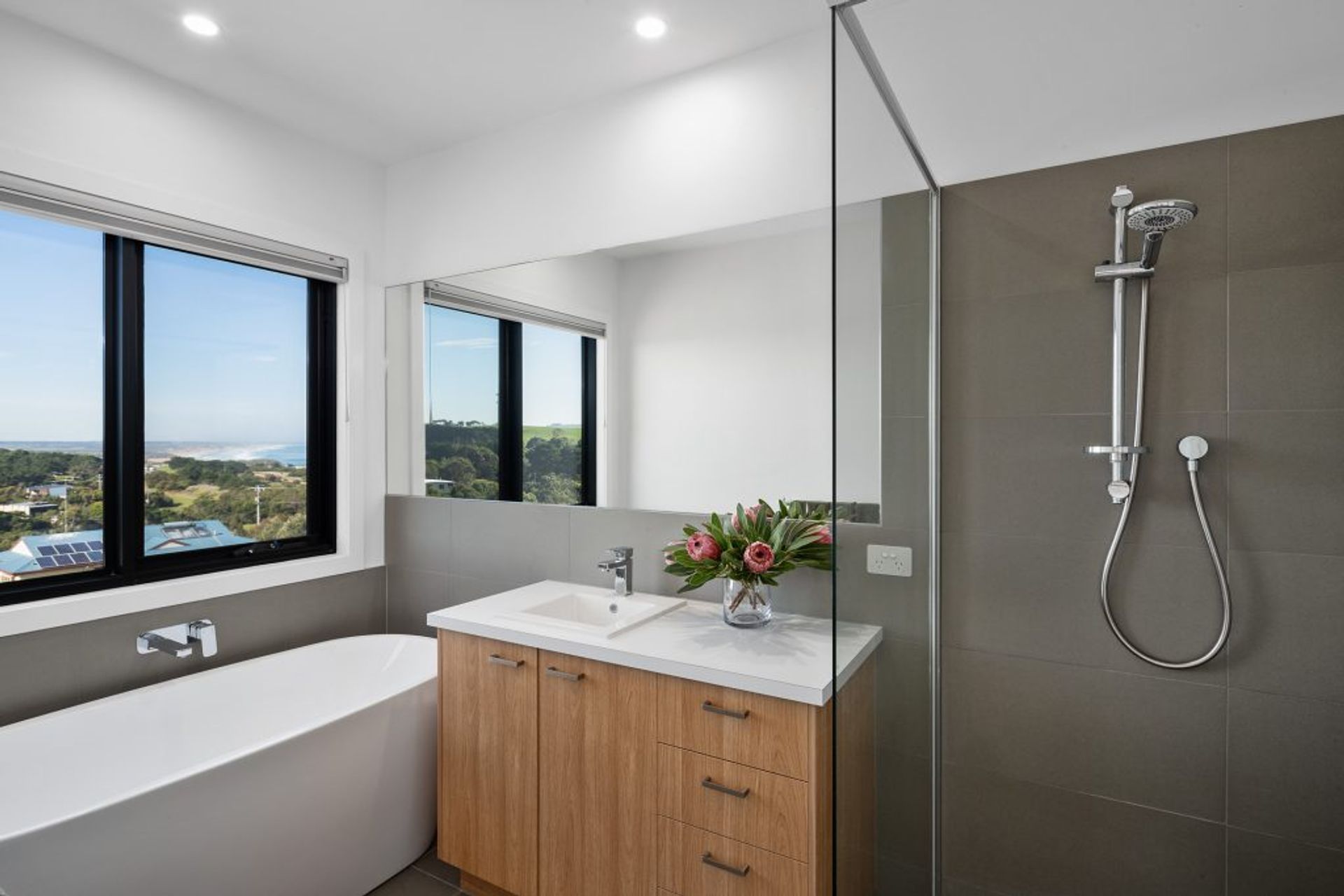 Kilcunda Project