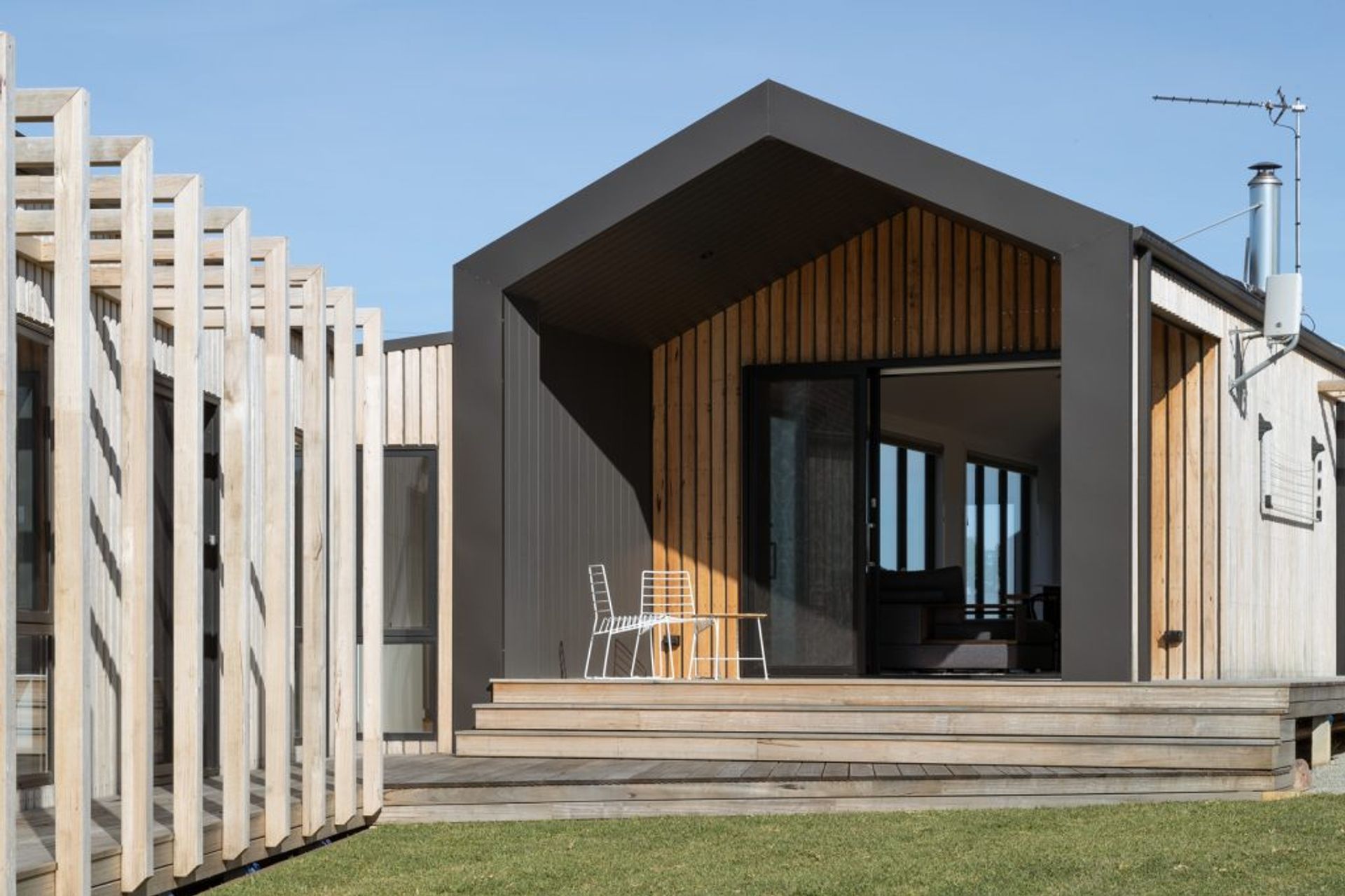 Kilcunda Project