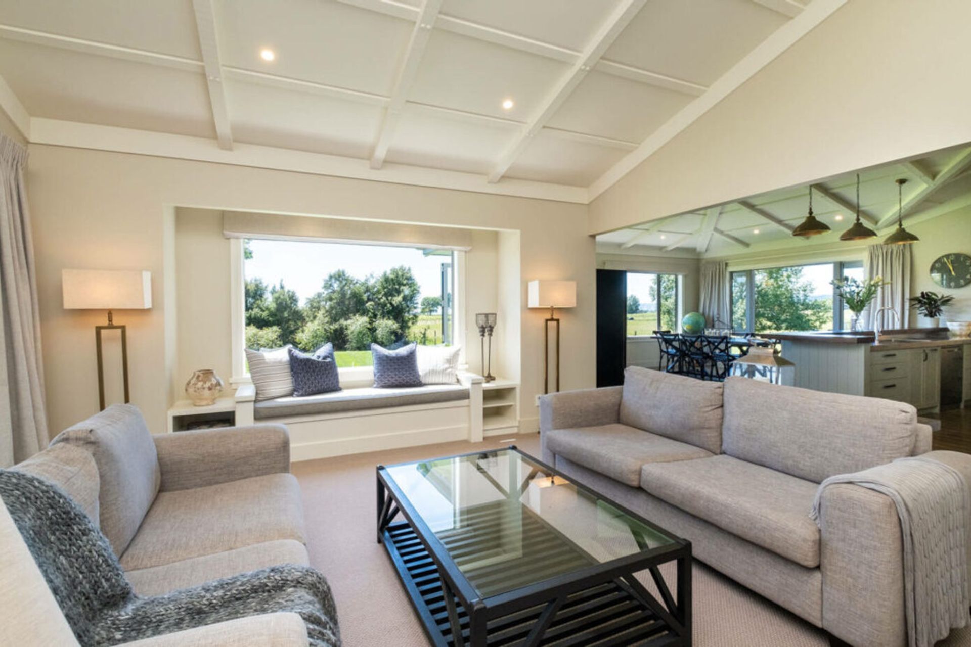 BNL-Construction-Builders-hawkes-bay-construction-contractor-new-homes-1024x683.jpg
