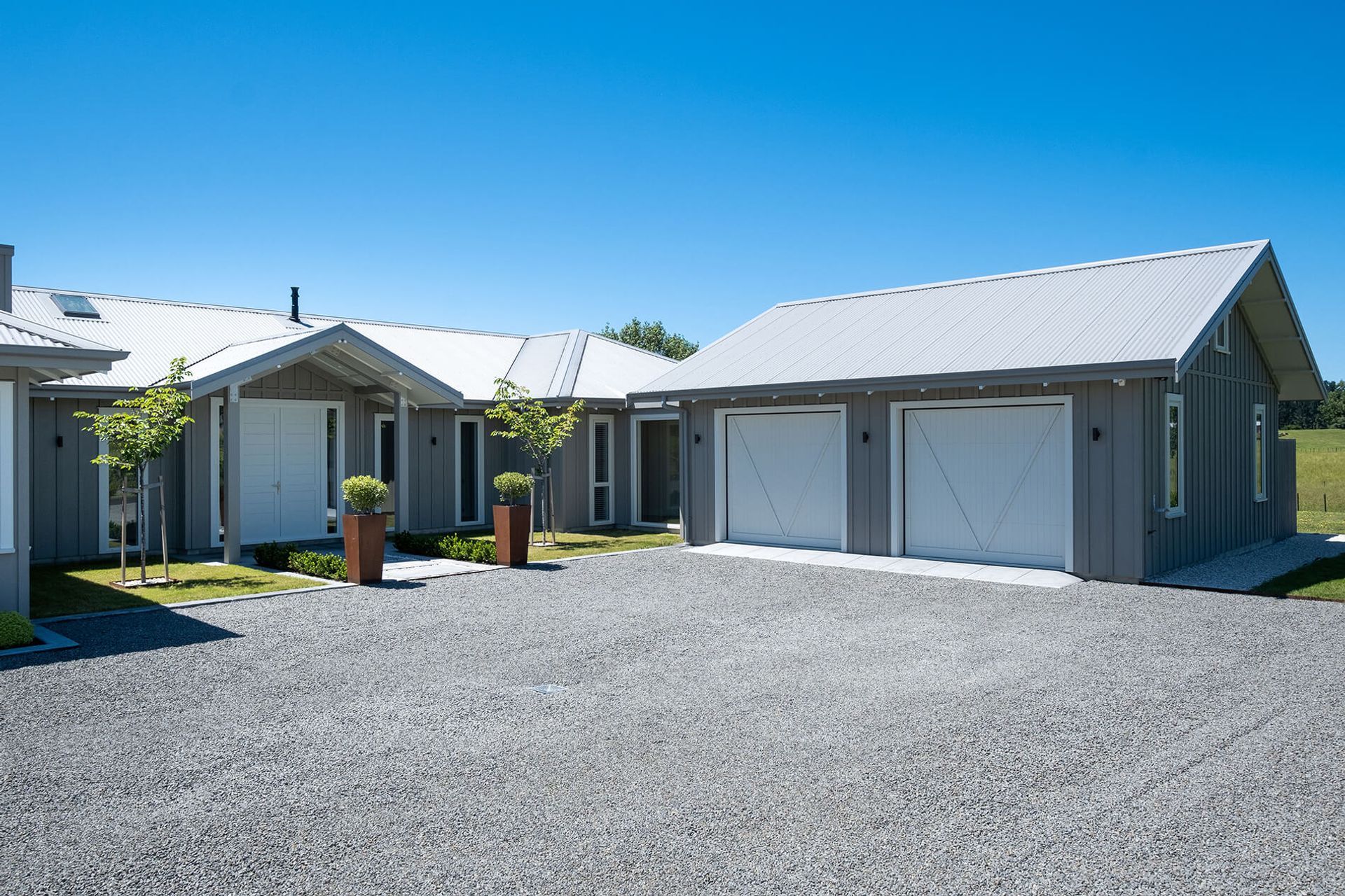 BNL-Construction-Builders-hawkes-bay-new-builds-v3.jpg