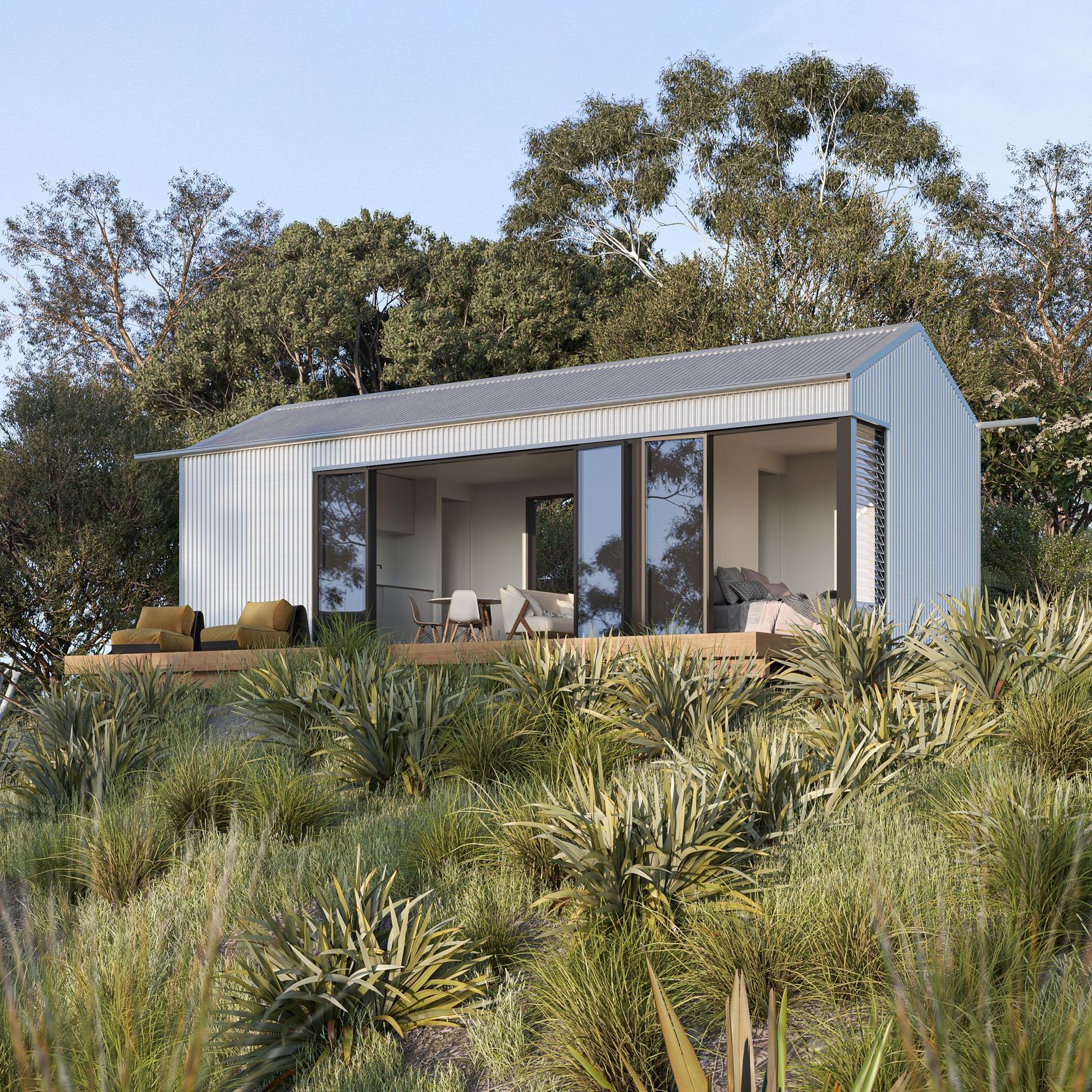 Bachpad-House-Exterior-Final-Render-v3.jpg