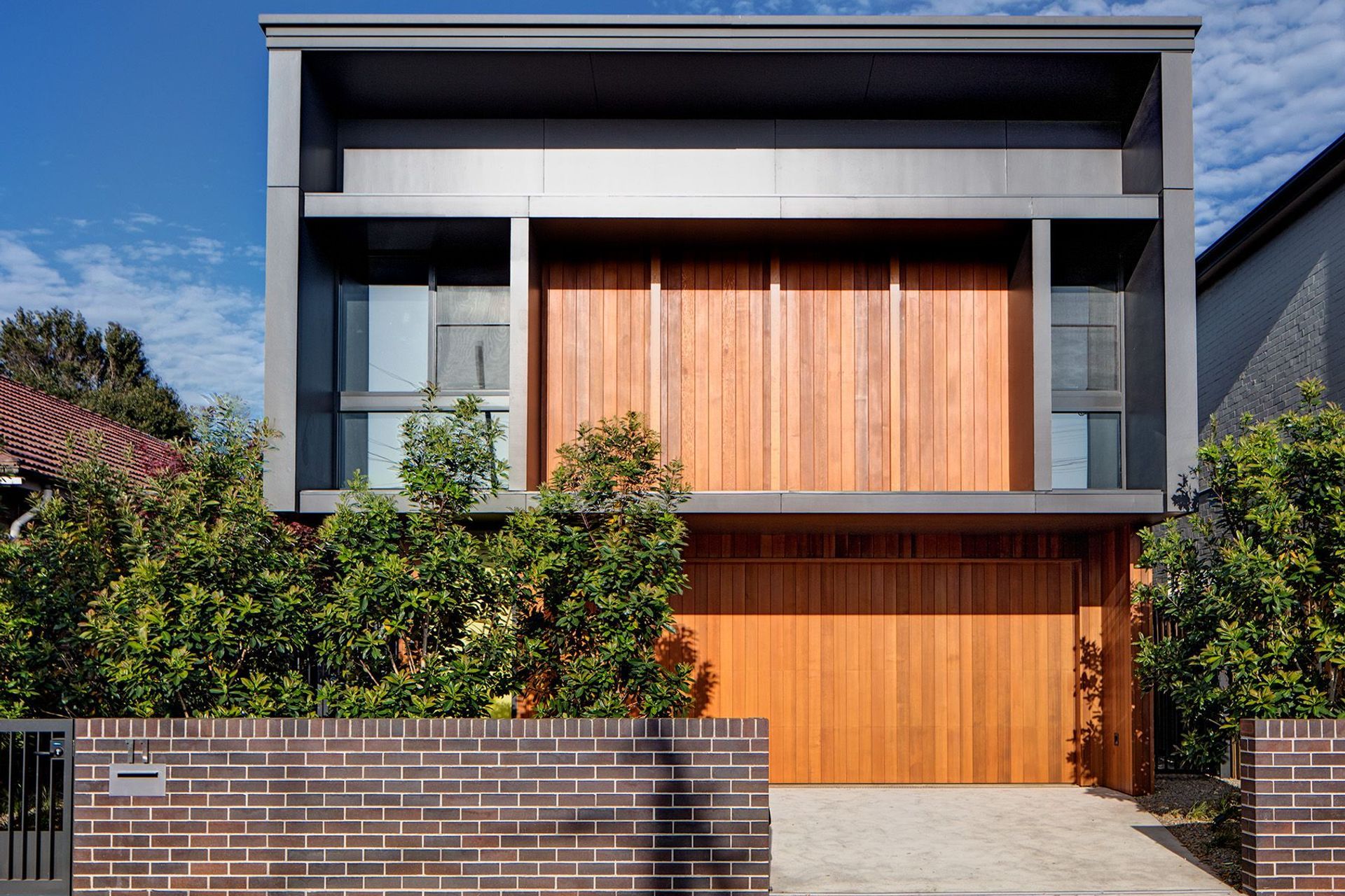 Avoca St, Randwick
