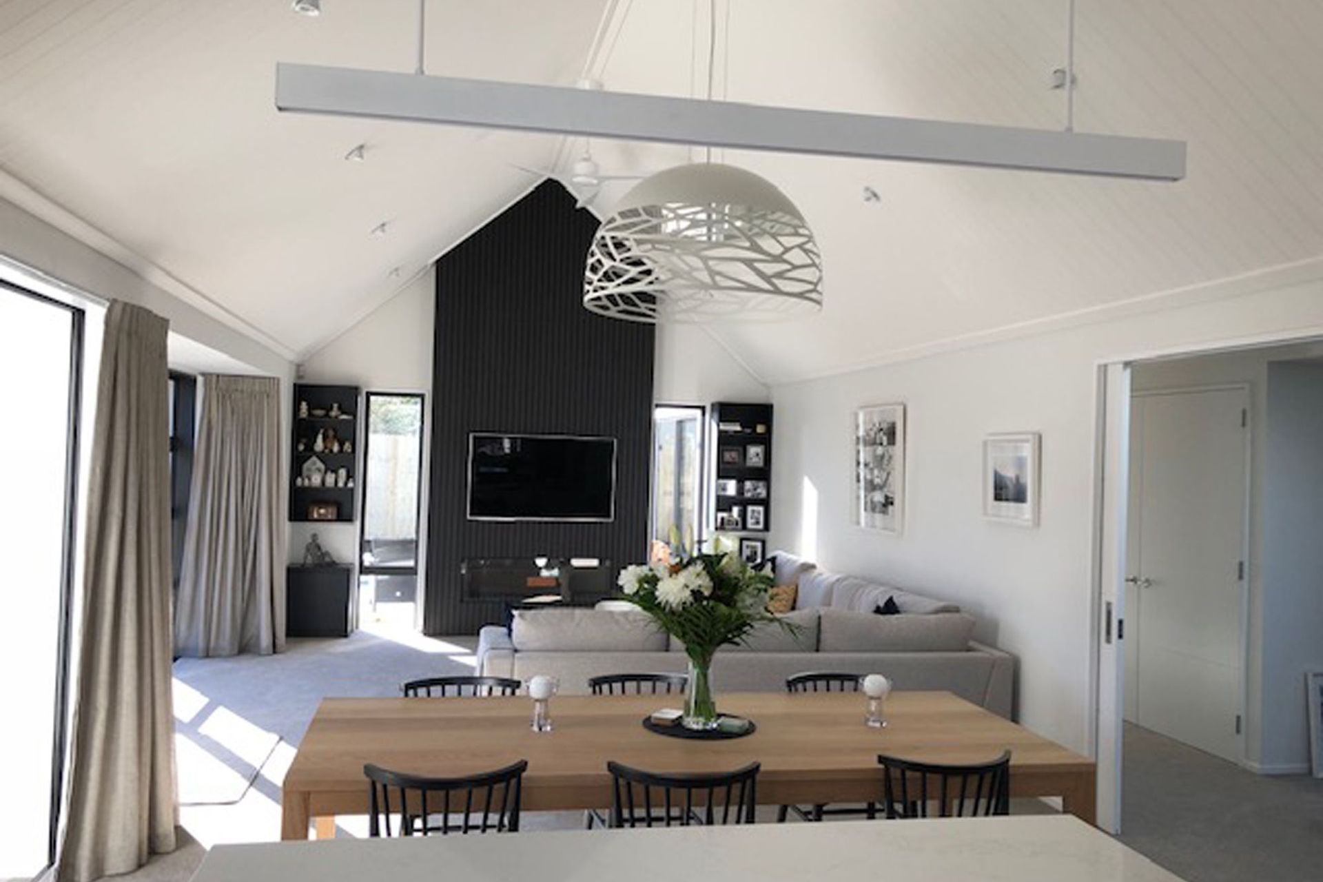 Merivale Home