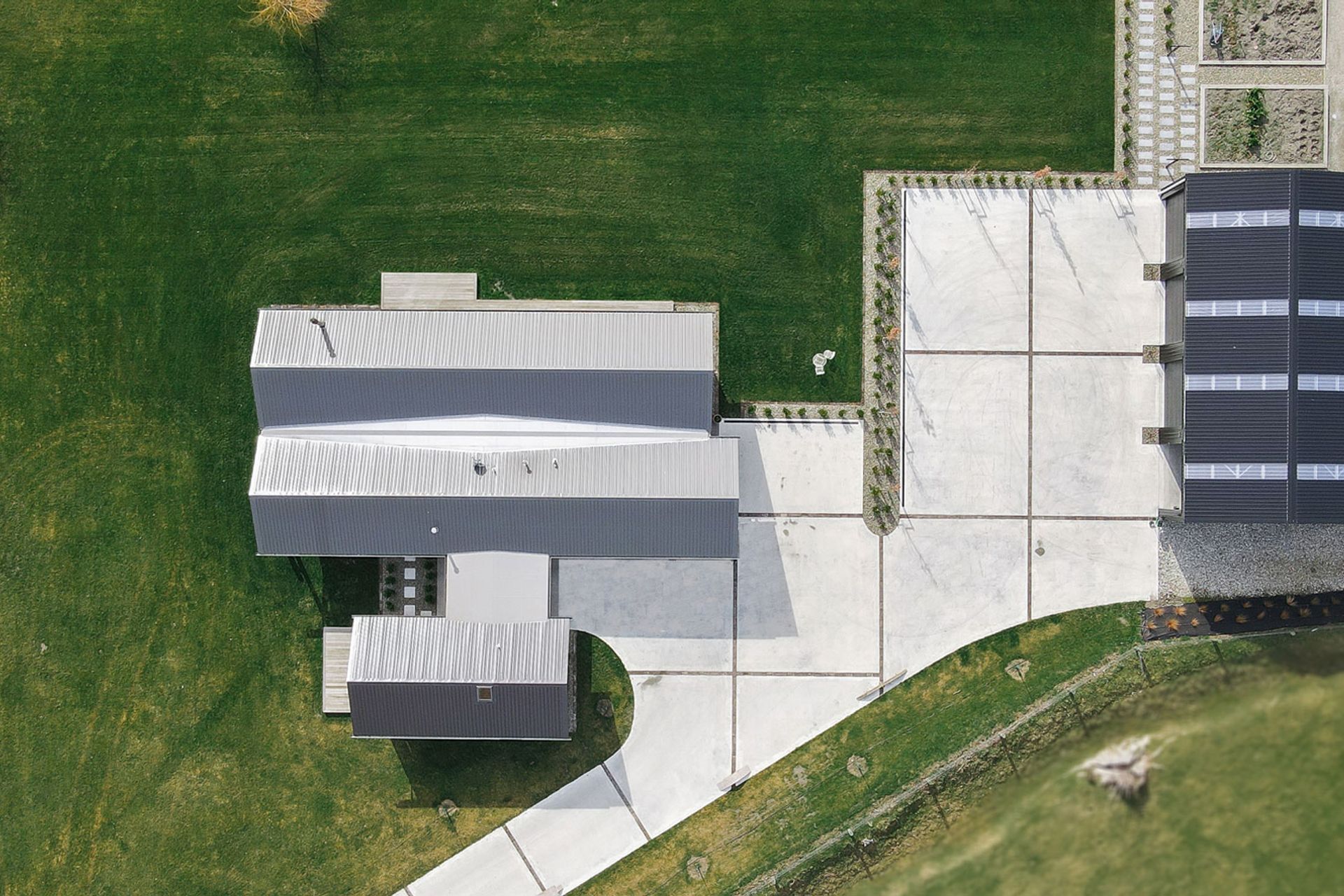 Barn-Hill-farm-House-7-v2.jpg