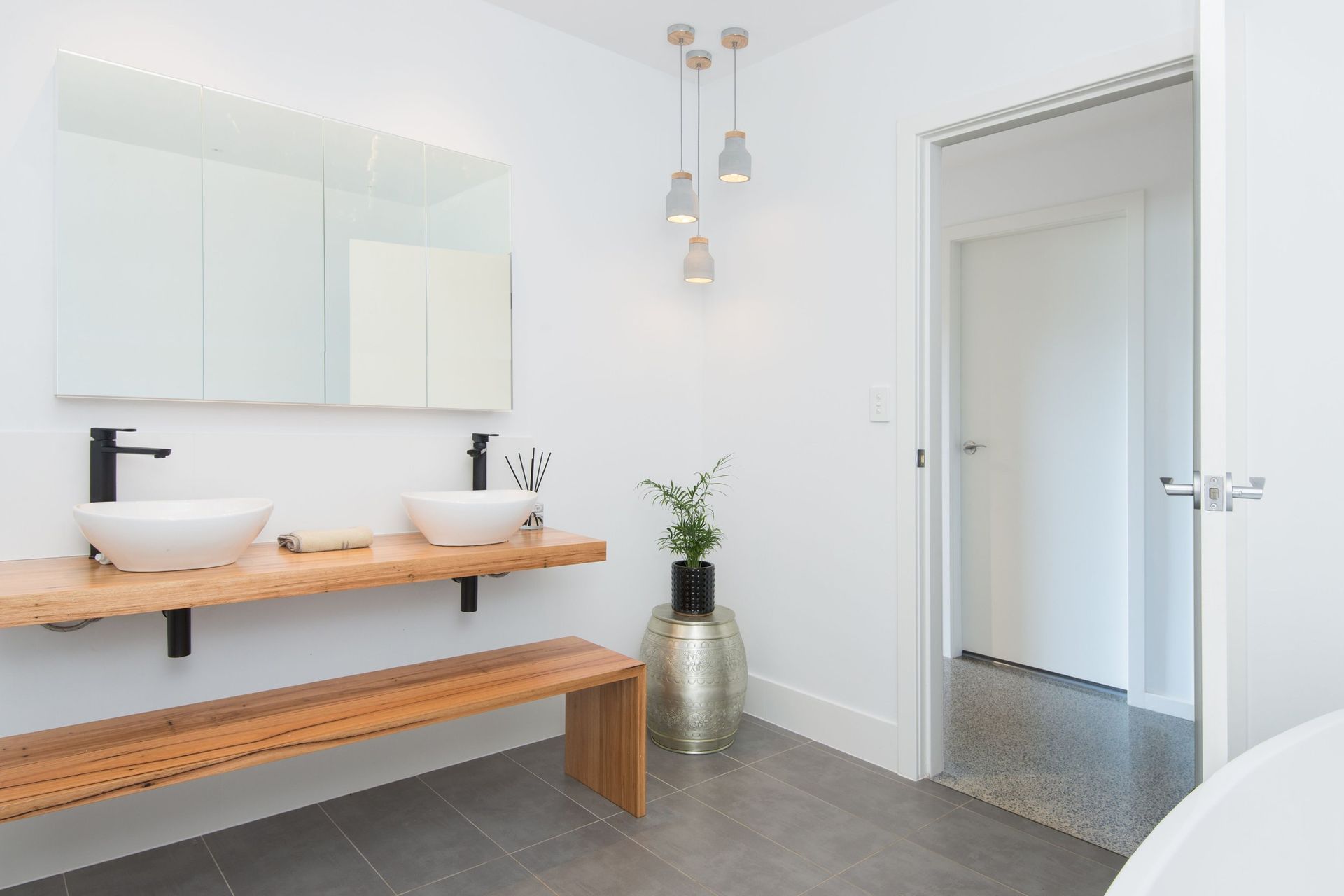 Bathroom-v22.jpg